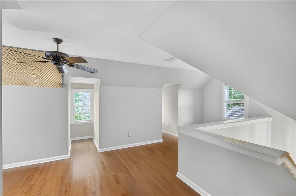 1354 East Rock Springs Road Northeast Atlanta, GA 30306 - Photo 42 of 59