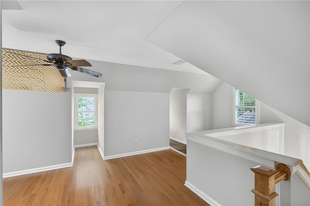 1354 East Rock Springs Road Northeast Atlanta, GA 30306 - Photo 51 of 59
