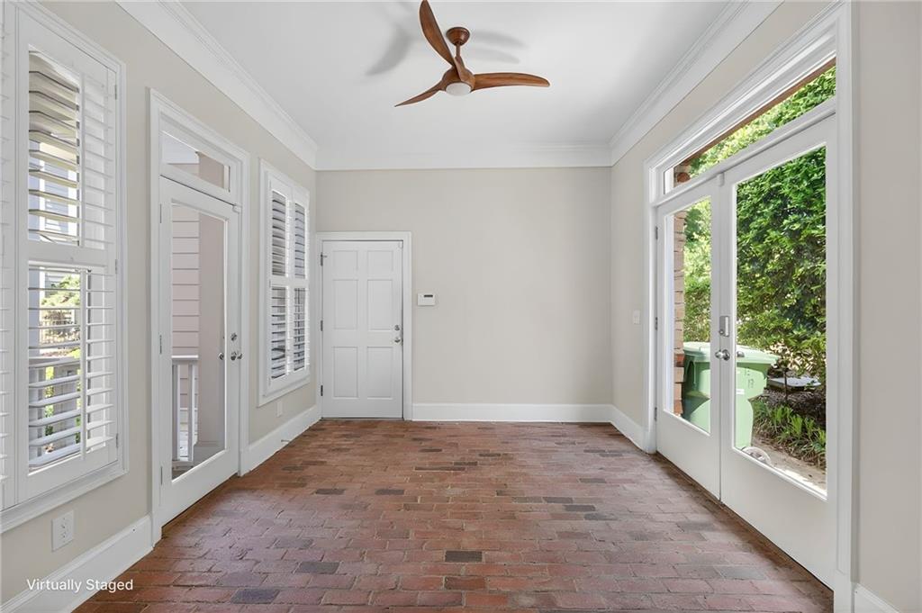 1354 East Rock Springs Road Northeast Atlanta, GA 30306 - Photo 52 of 59