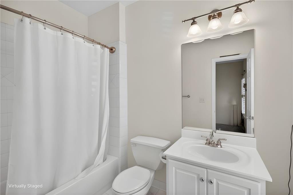 1354 East Rock Springs Road Northeast Atlanta, GA 30306 - Photo 53 of 59