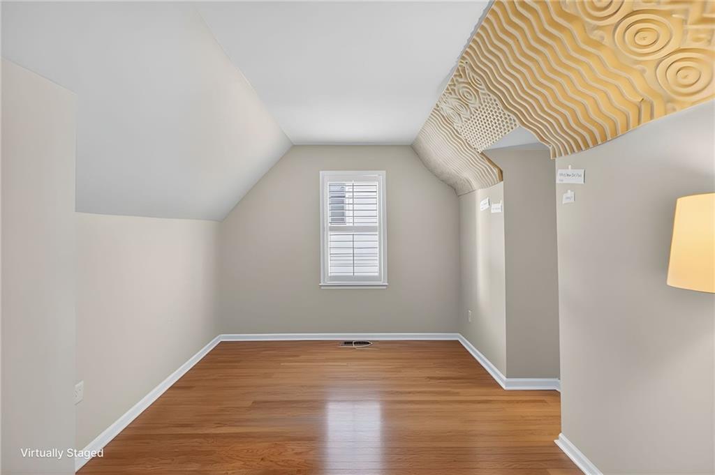 1354 East Rock Springs Road Northeast Atlanta, GA 30306 - Photo 54 of 59