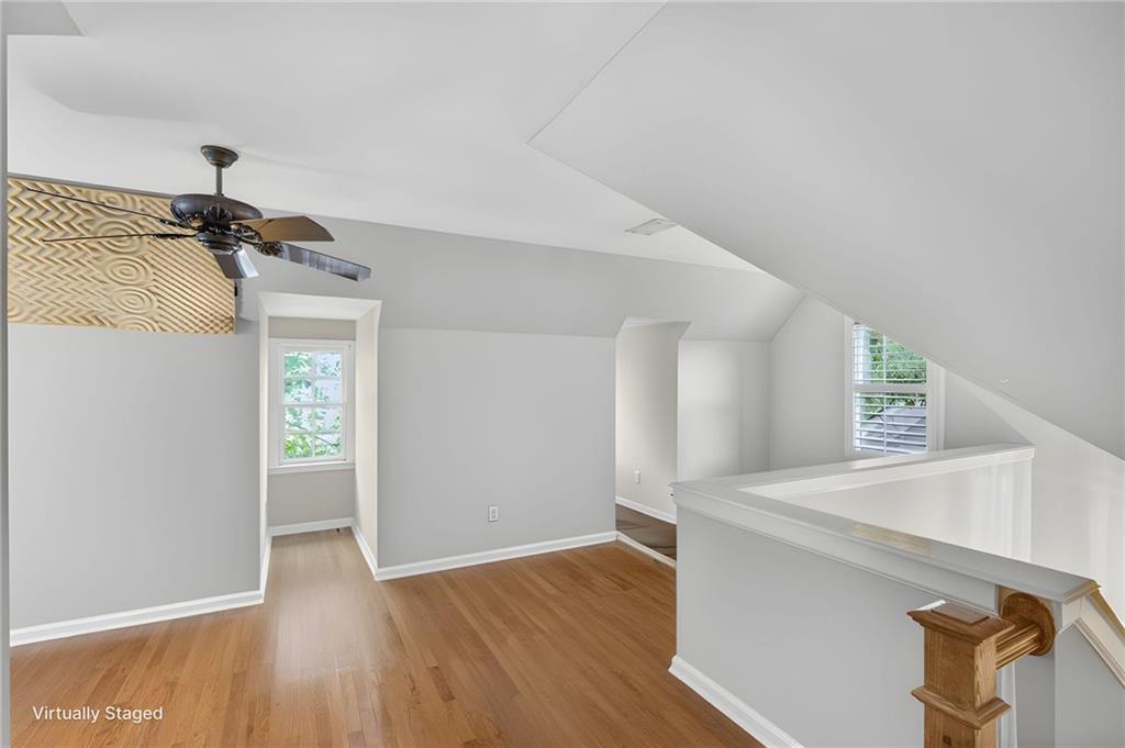 1354 East Rock Springs Road Northeast Atlanta, GA 30306 - Photo 55 of 59