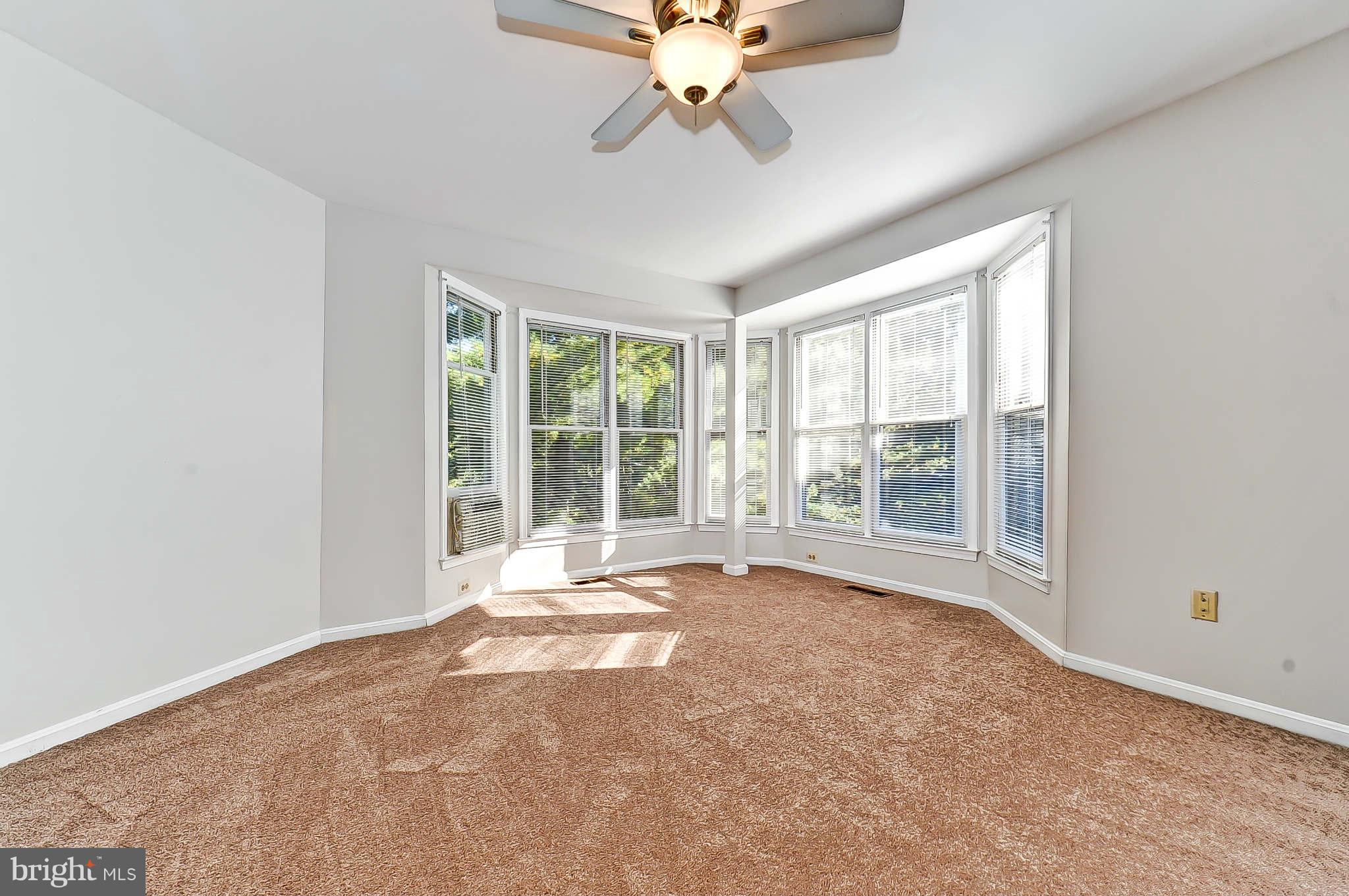 11908 Crosswind Court Reston, VA 20194 - Photo 14 of 29 Bedroom (Master)