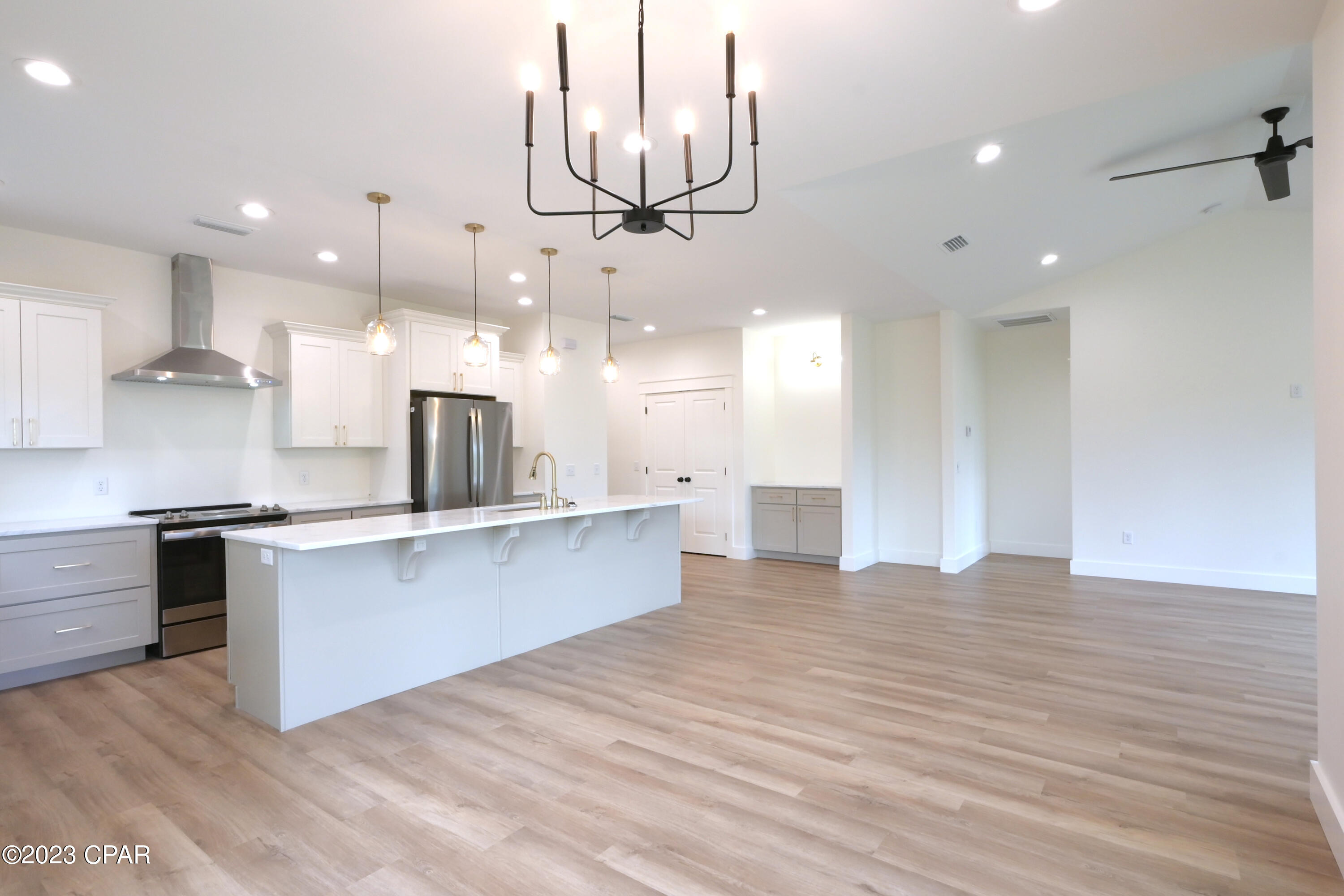 3014 Avon Road Panama City, FL 32405 - Photo 17 of 31 Gallery Image 17
