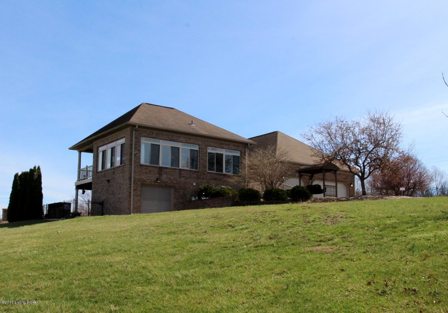 4044 Veechdale Road Simpsonville, KY 40067 - Photo 106 of 112 4044 Veechdale Rd - Simpsonville