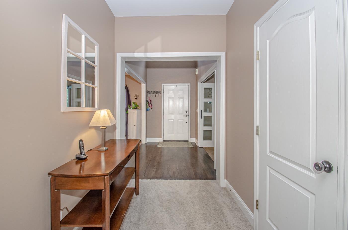 65 Stableton Way Springboro, OH 45066 - Photo 2 of 50 Gallery Image 2