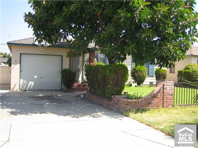 8253 Brookpark Road Downey, CA 90240 - Photo 1 of 1 Gallery Image 1