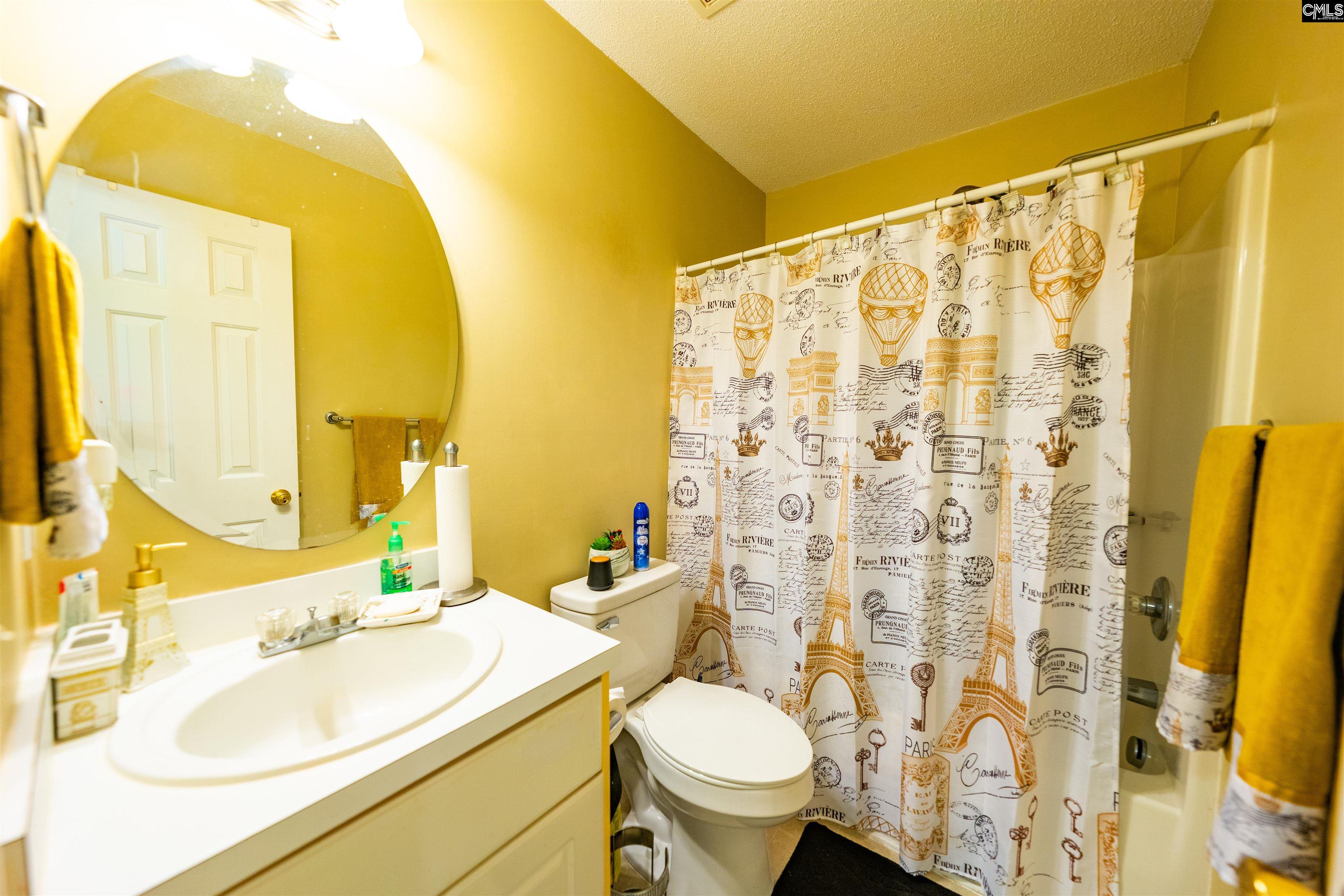 130 Brandon Hall Road Columbia, SC 29229 - Photo 31 of 45