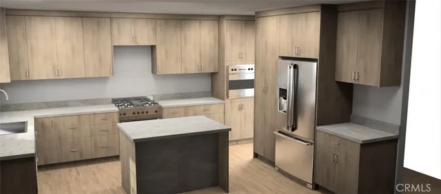 $5,500 | 18748 Collins Street, Tarzana, CA 91356