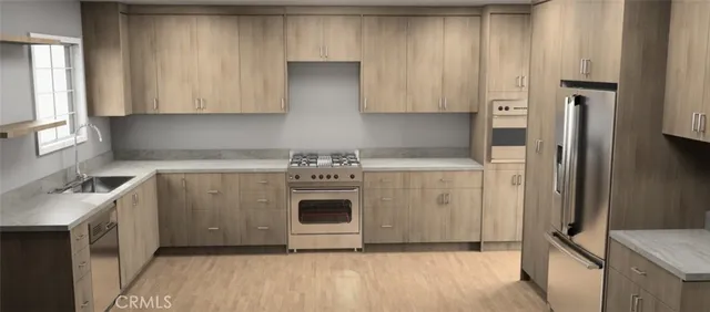 $5,500 | 18748 Collins Street, Tarzana, CA 91356