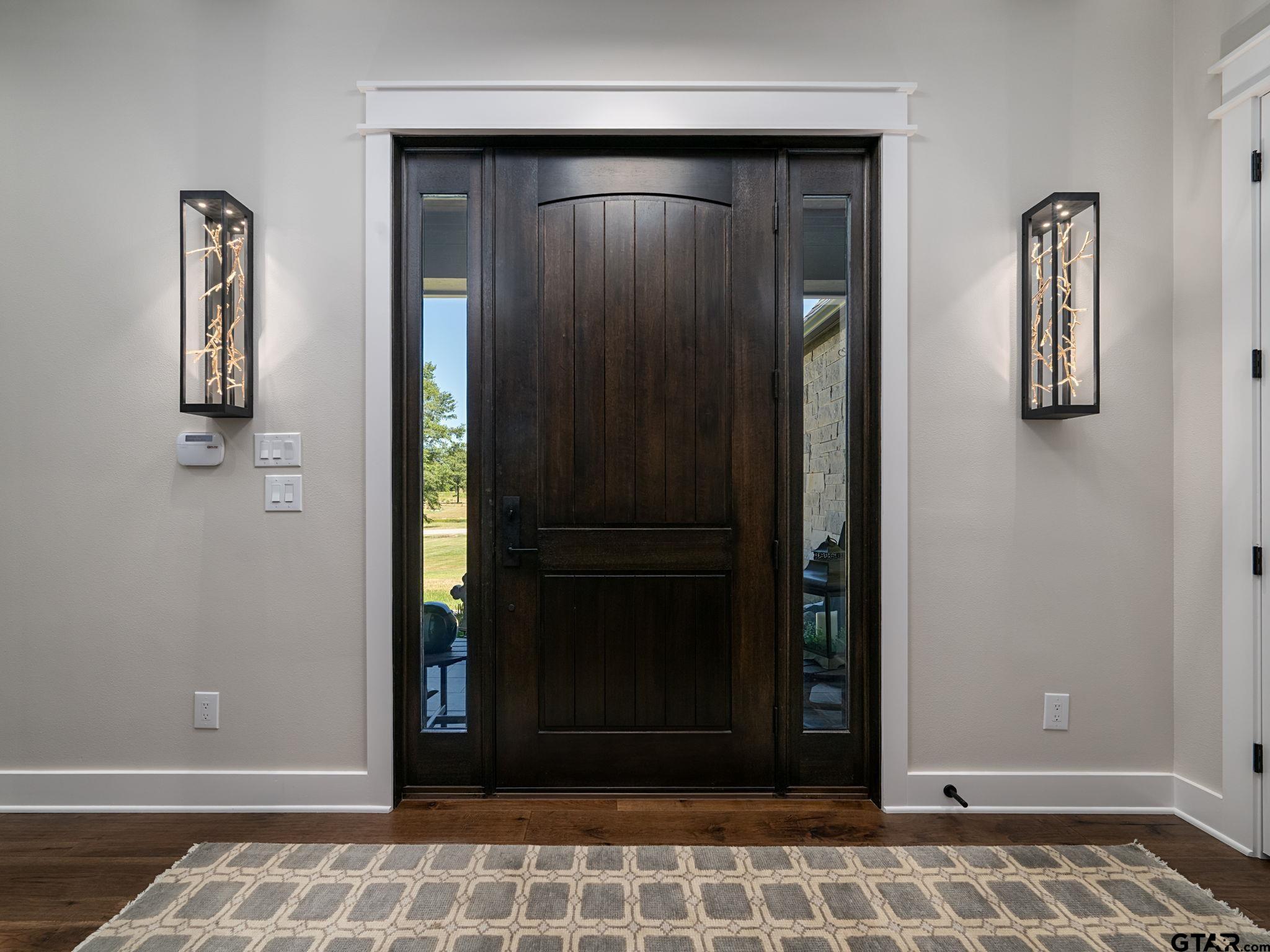 13121 Deer Haven Road Tyler, TX 75703 - Photo 6 of 42 Gallery Image 6