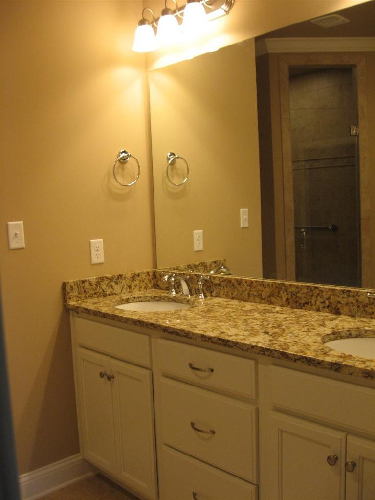 3572 Rabbits Foot Trail Lexington, KY 40503 - Photo 14 of 18 Photo 14