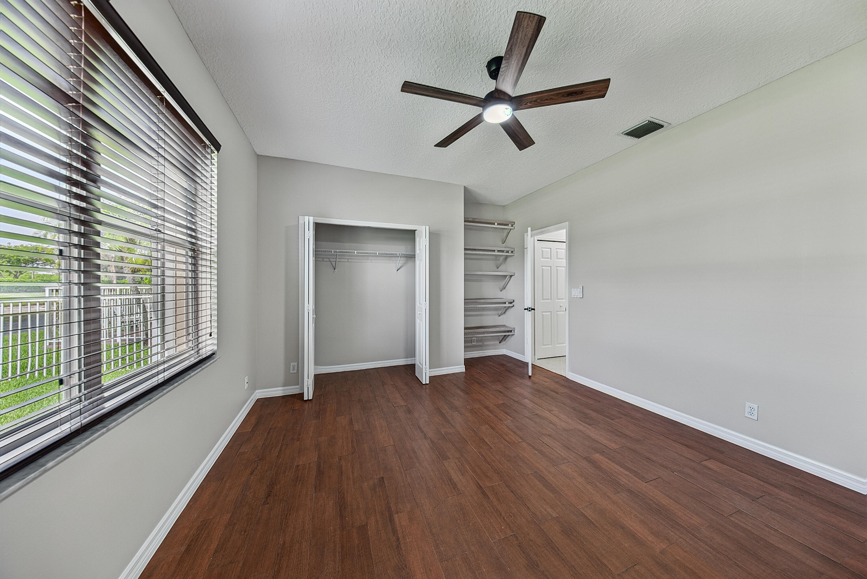 12325 Cascades Pointe Drive Boca Raton, FL 33428 - Photo 46 of 67 schirling-38