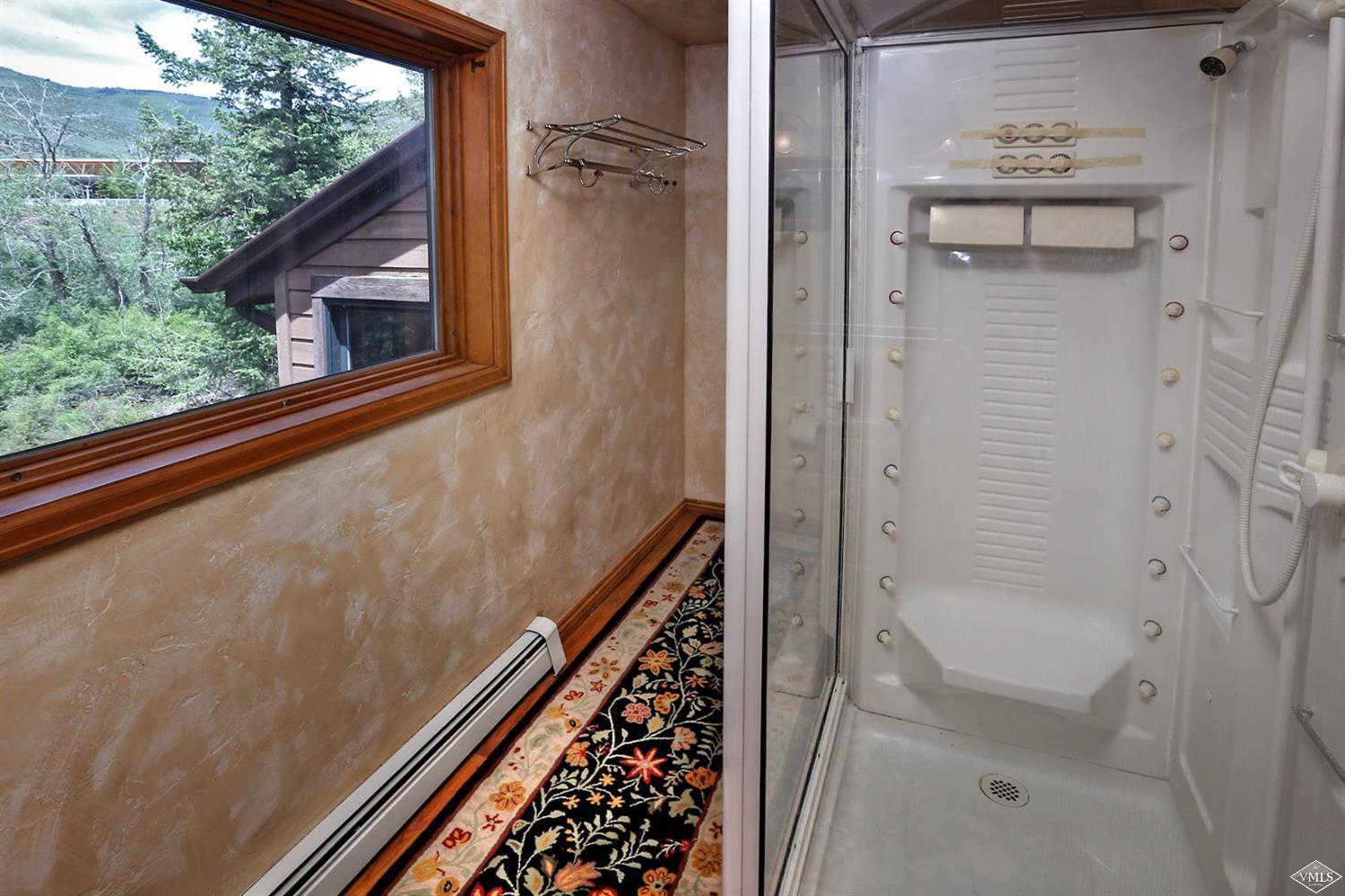 56 Riverside Road, Unit E Avon, CO 81620 - Photo 12 of 23 Additional Photo