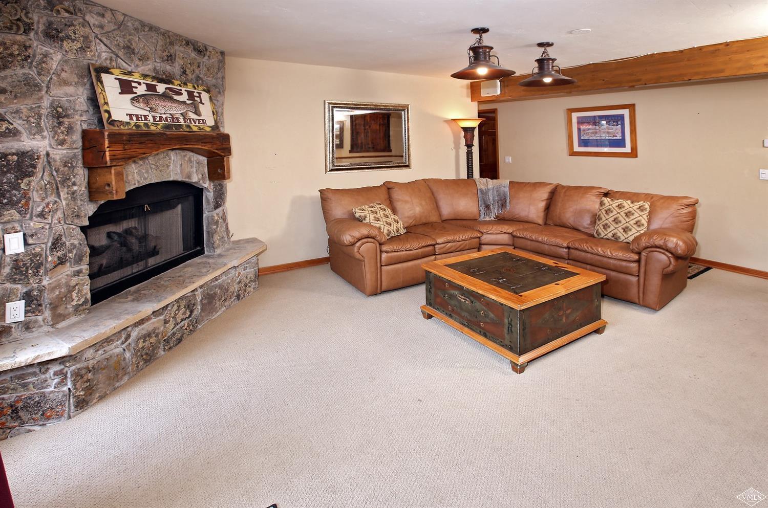 56 Riverside Road, Unit E Avon, CO 81620 - Photo 14 of 23 Additional Photo