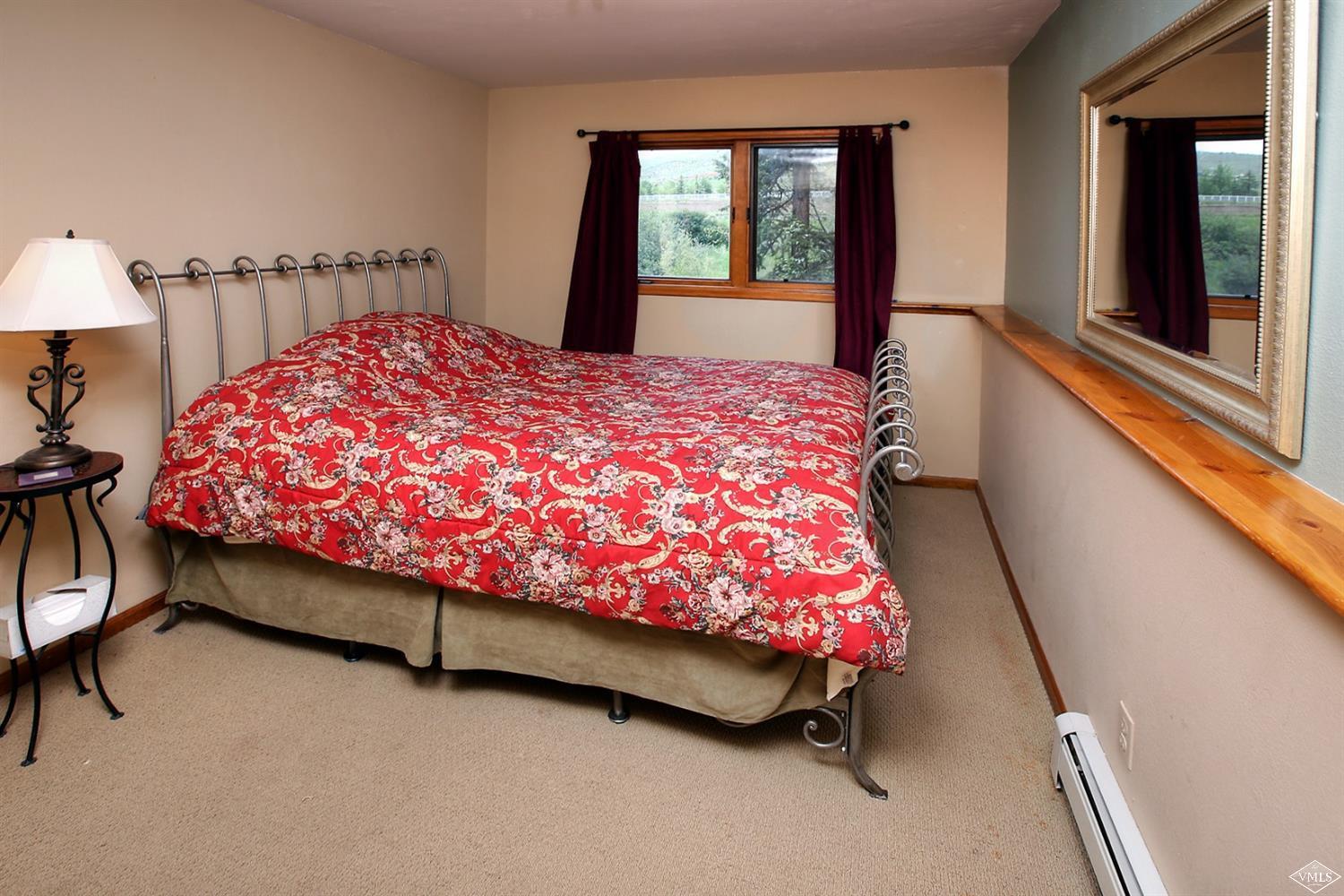 56 Riverside Road, Unit E Avon, CO 81620 - Photo 16 of 23 Additional Photo