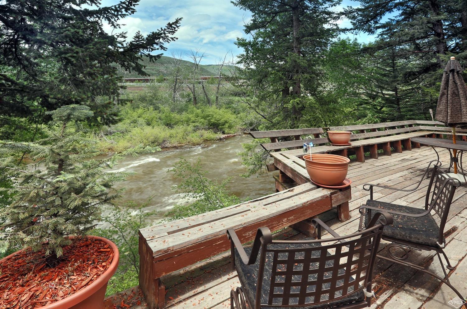 56 Riverside Road, Unit E Avon, CO 81620 - Photo 17 of 23 Additional Photo