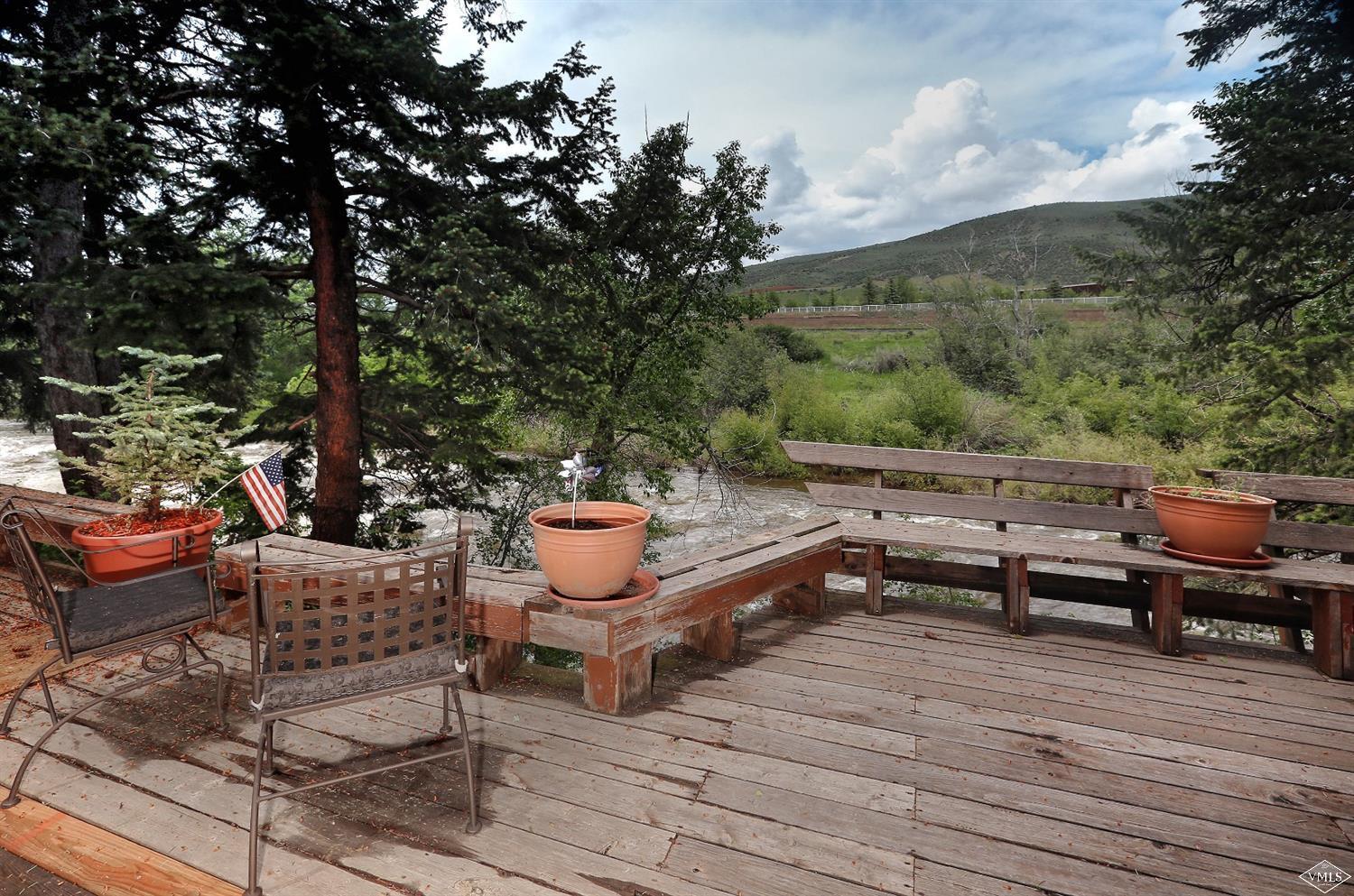 56 Riverside Road, Unit E Avon, CO 81620 - Photo 19 of 23 Additional Photo