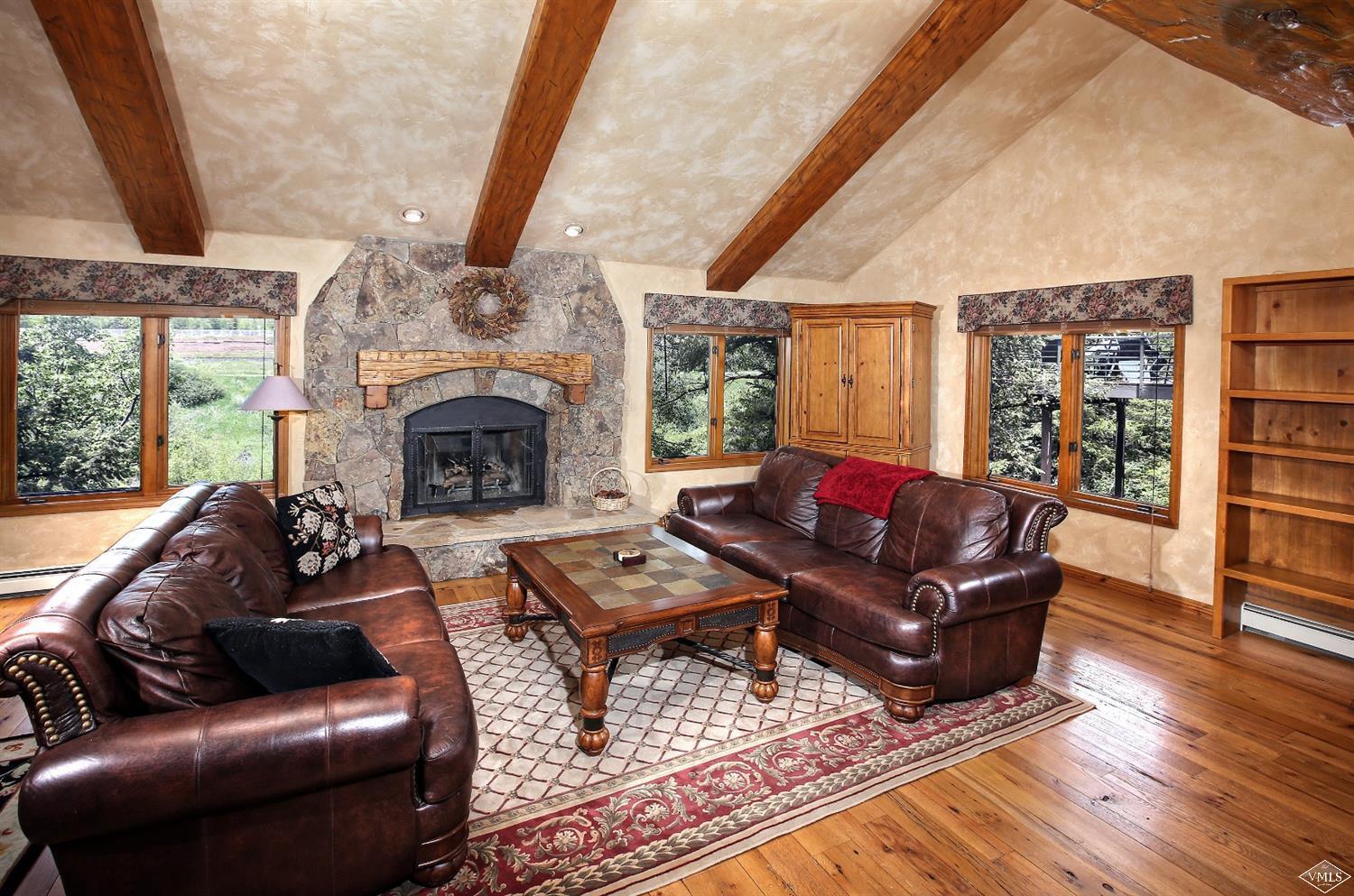 56 Riverside Road, Unit E Avon, CO 81620 - Photo 2 of 23 Additional Photo