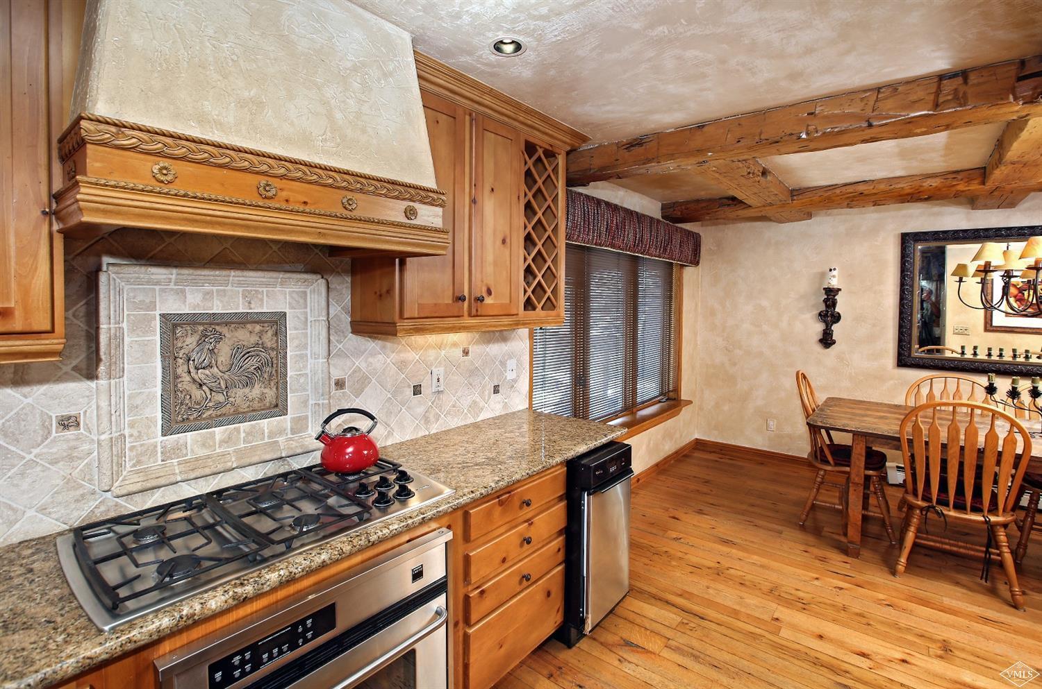 56 Riverside Road, Unit E Avon, CO 81620 - Photo 7 of 23 Additional Photo