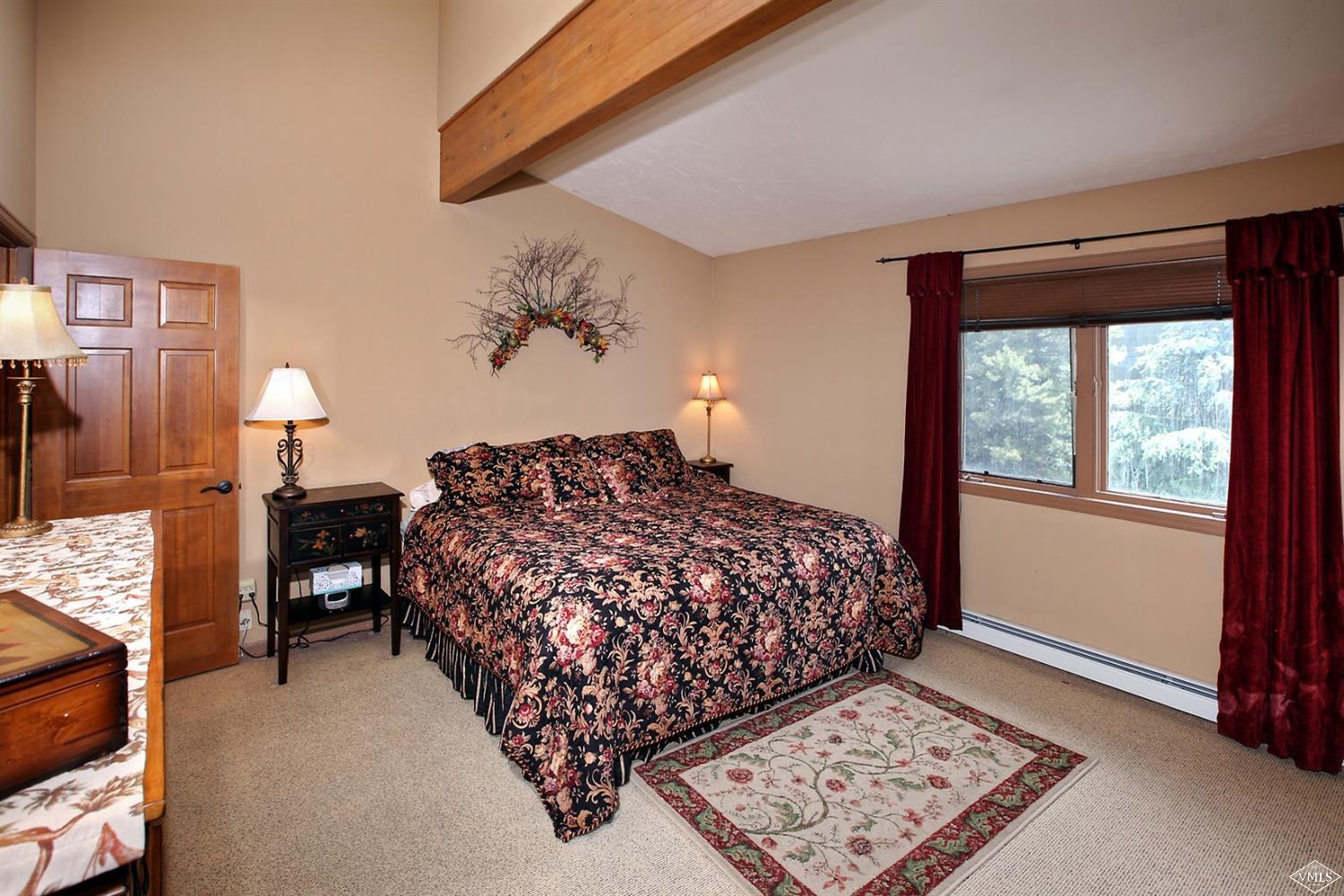 56 Riverside Road, Unit E Avon, CO 81620 - Photo 10 of 23 Additional Photo