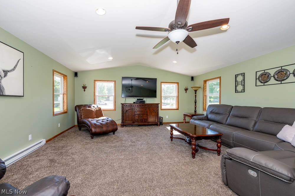 522 East Calla Road Youngstown, OH 44514 - Photo 4 of 35 Gallery Image 4