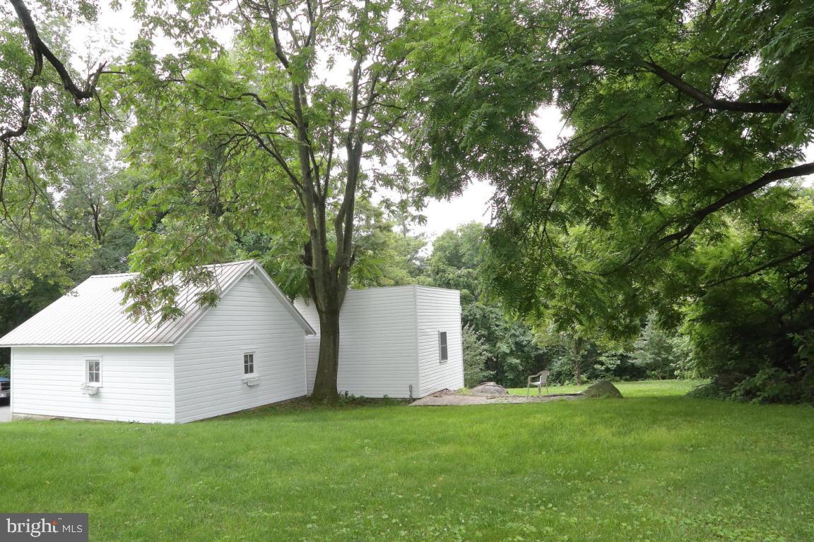 3064 Turnpike Road Elizabethtown, PA 17022 - Photo 14 of 16 Gallery Image 14
