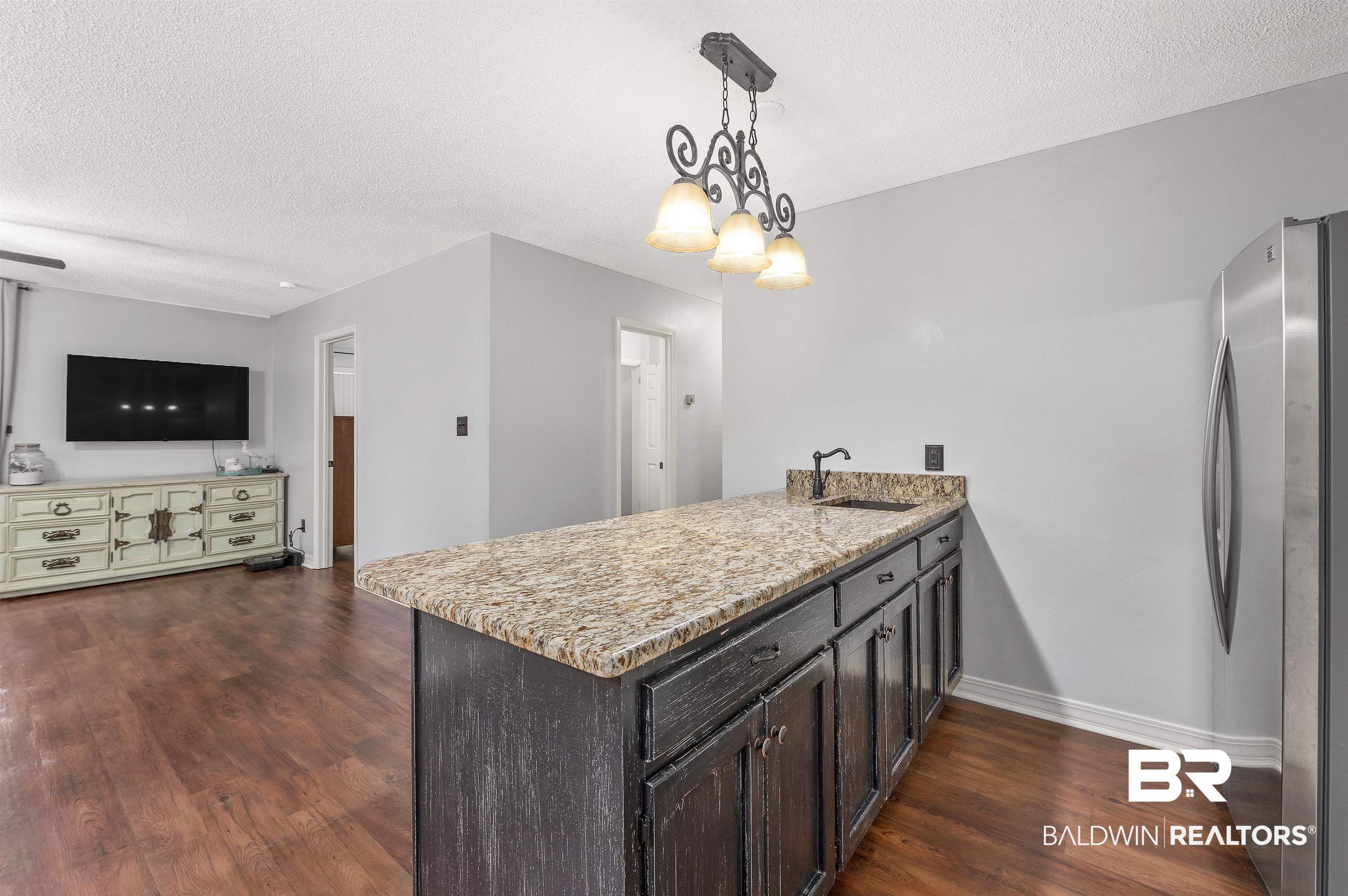 88 Caisson Trace Daphne, AL 36527 - Photo 40 of 47