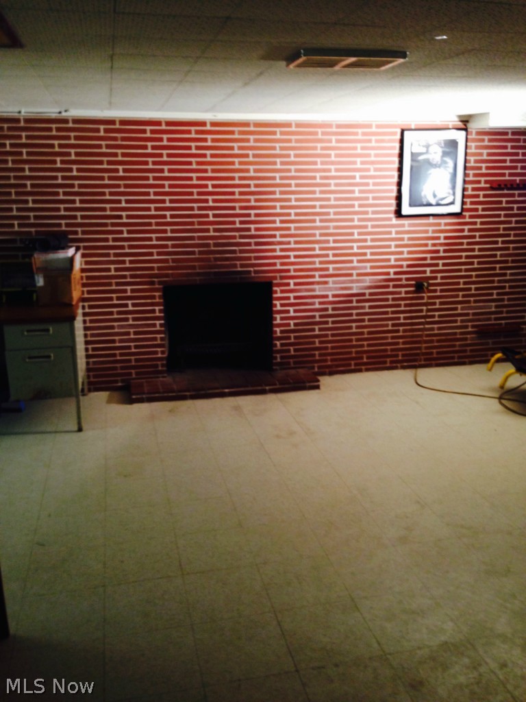 6246 Mines Road Southeast Warren, OH 44484 - Photo 16 of 17 Gallery Image 16