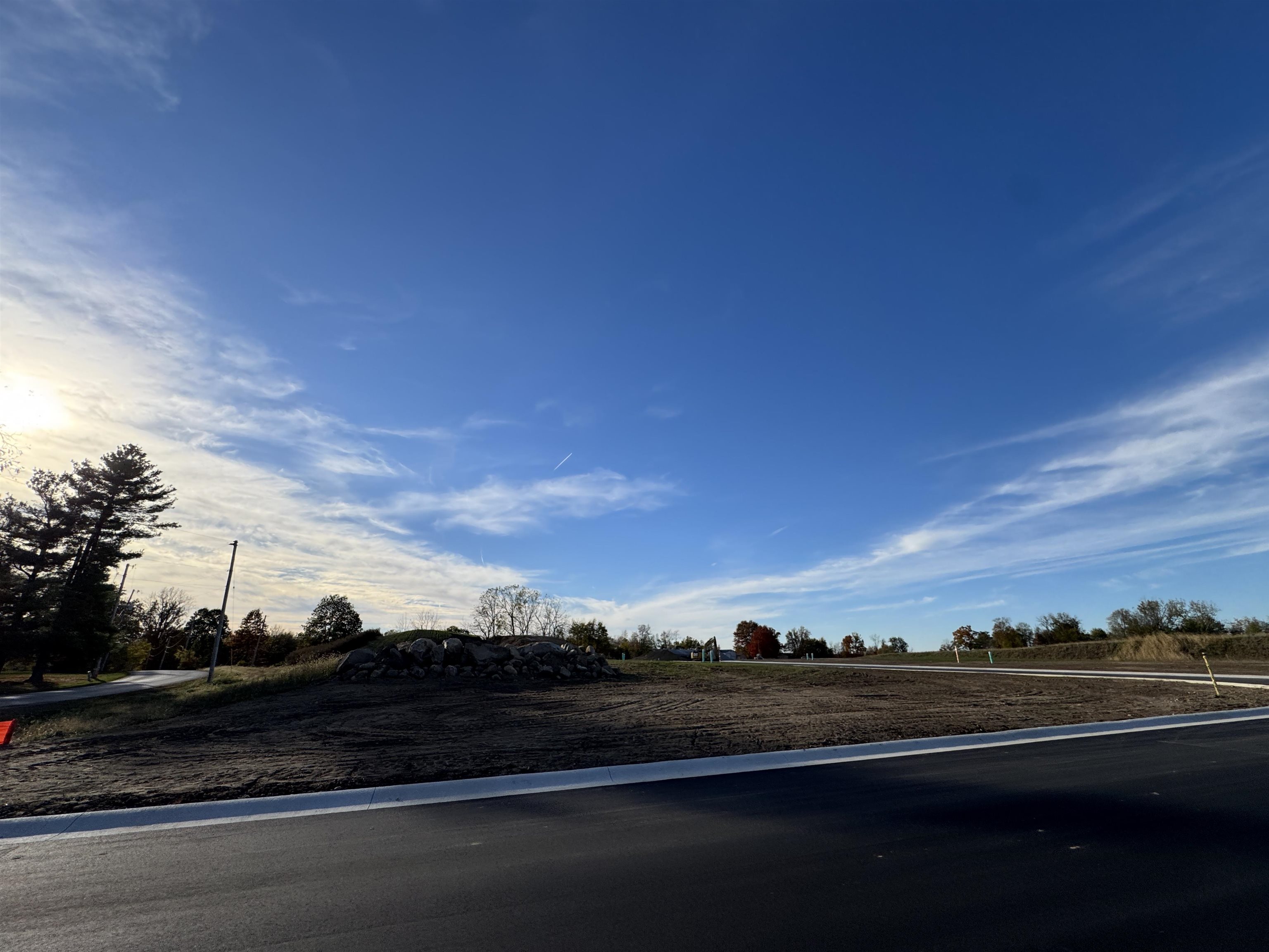 Lot 32 Tippy View Leesburg, IN 46538 - Photo 18 of 36