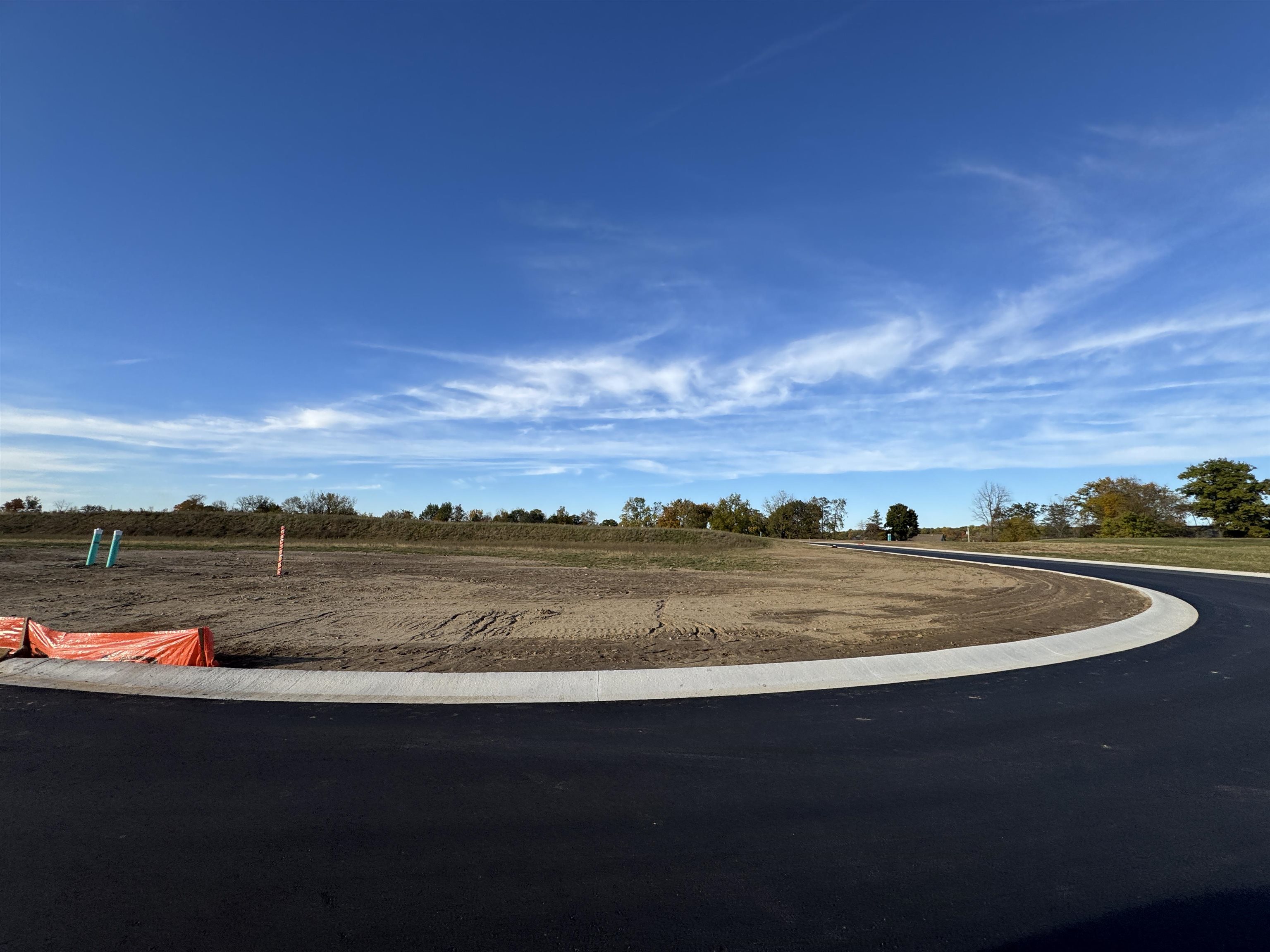 Lot 32 Tippy View Leesburg, IN 46538 - Photo 4 of 36