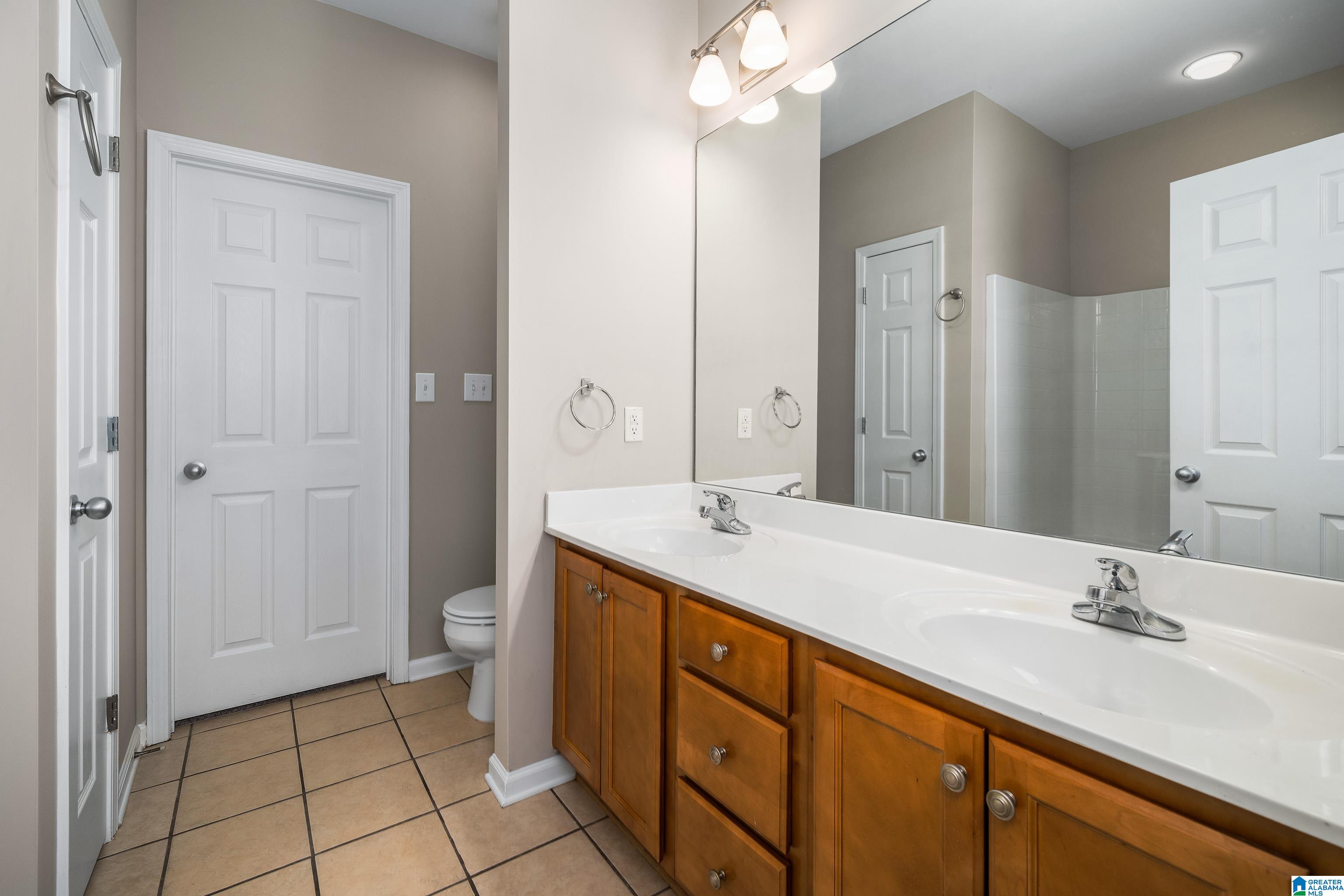 3499 Sweeney Hollow Road Pinson, AL 35126 - Photo 17 of 26