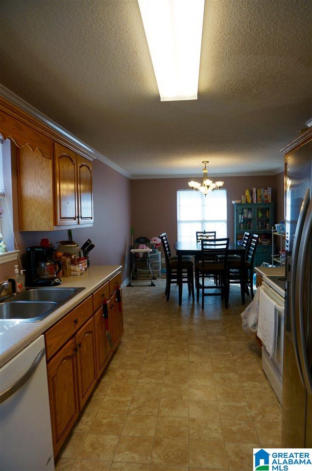 95 Little Cove Road Warrior, AL 35180 - Photo 24 of 48