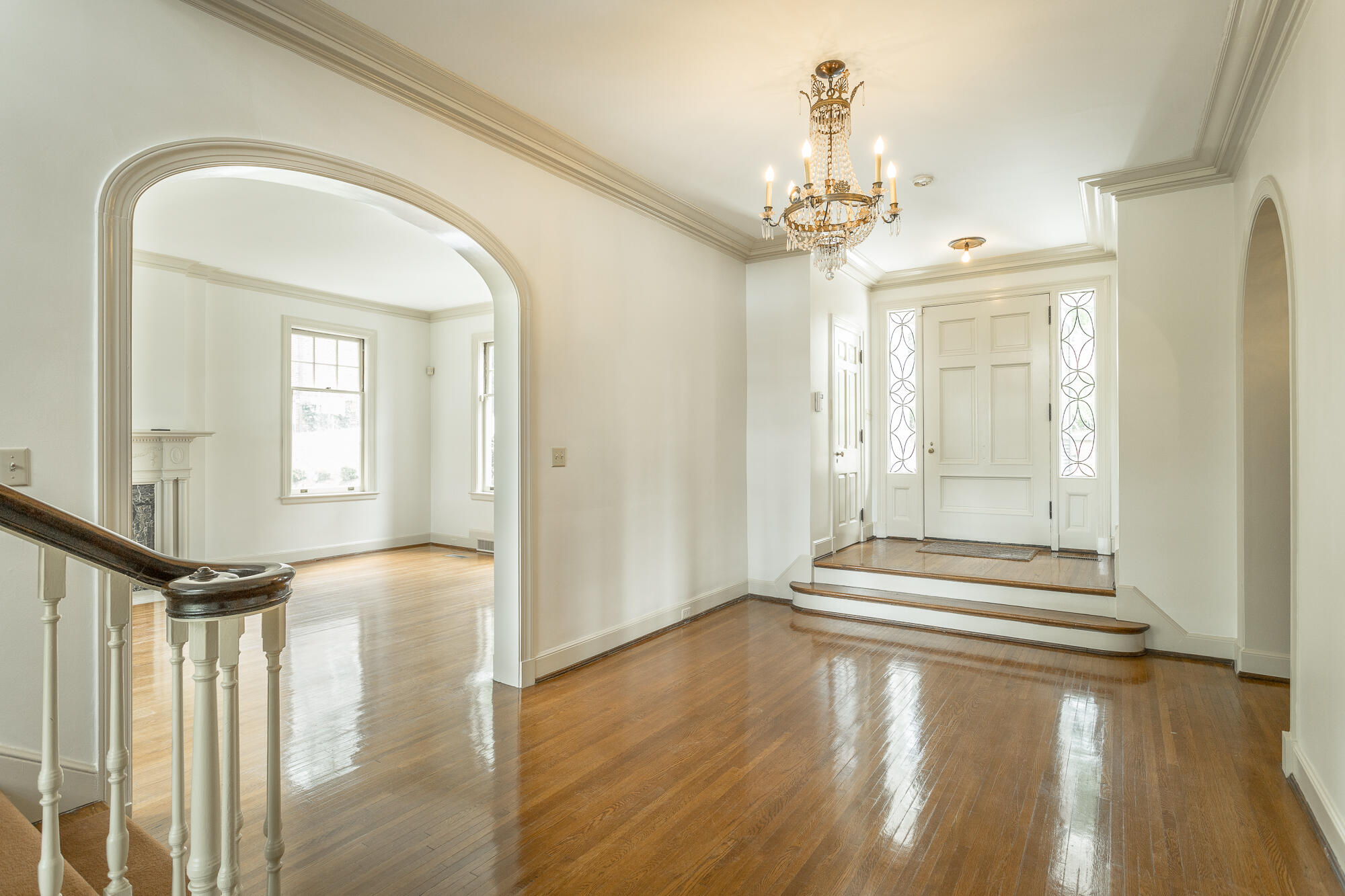 1651 Hillcrest Road Chattanooga, TN 37405 - Photo 101 of 204 1651 Hillcrest Rd. HD-17