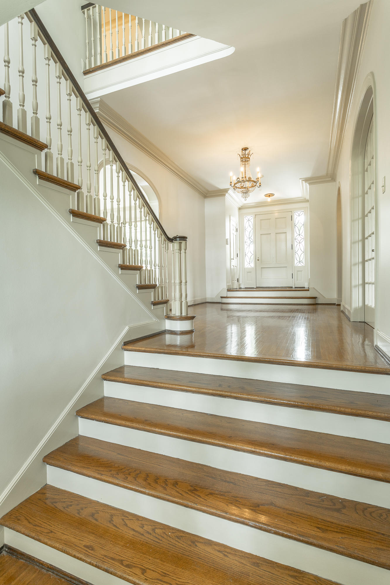 1651 Hillcrest Road Chattanooga, TN 37405 - Photo 102 of 204 1651 Hillcrest Rd. HD-18