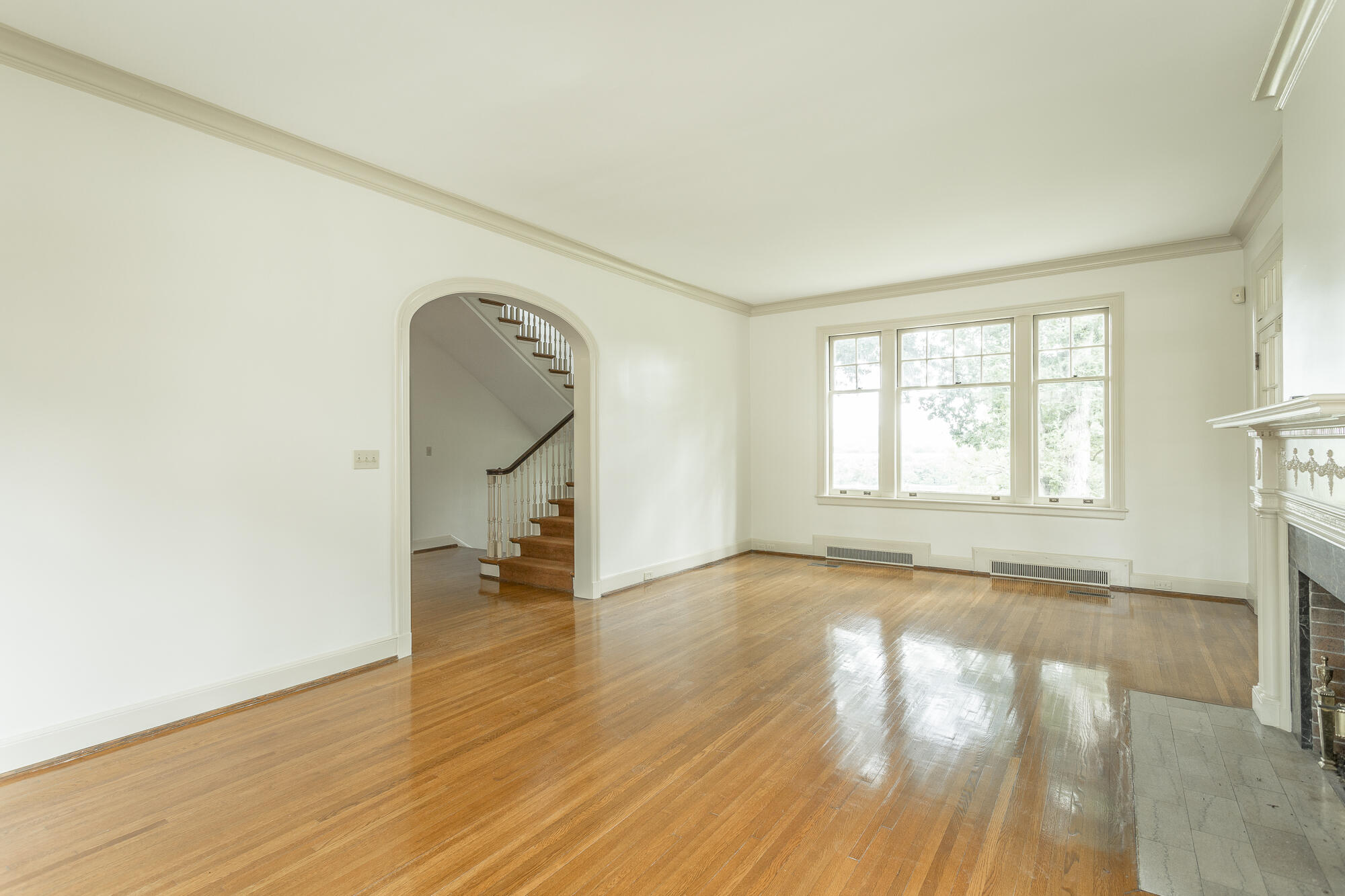 1651 Hillcrest Road Chattanooga, TN 37405 - Photo 104 of 204 1651 Hillcrest Rd. HD-20
