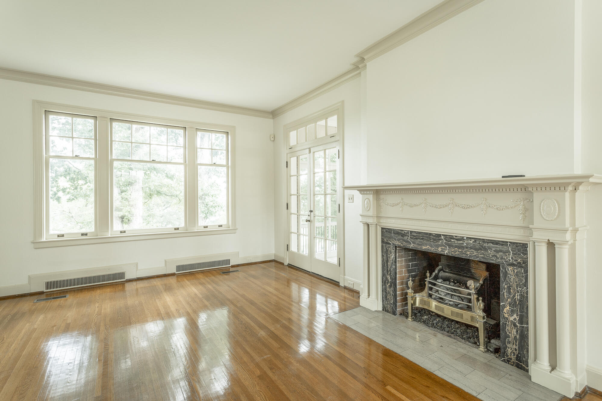 1651 Hillcrest Road Chattanooga, TN 37405 - Photo 105 of 204 1651 Hillcrest Rd. HD-21