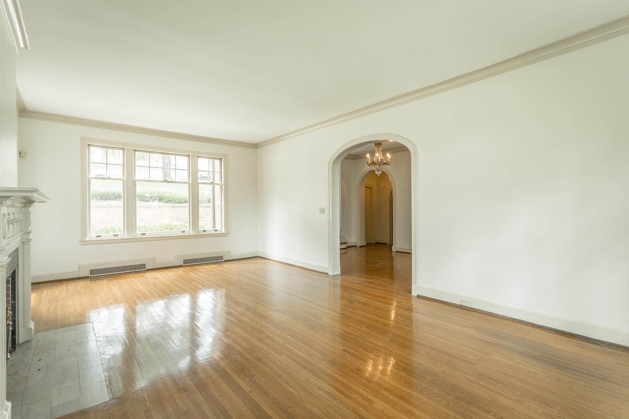 1651 Hillcrest Road Chattanooga, TN 37405 - Photo 106 of 204 1651 Hillcrest Rd. HD-22