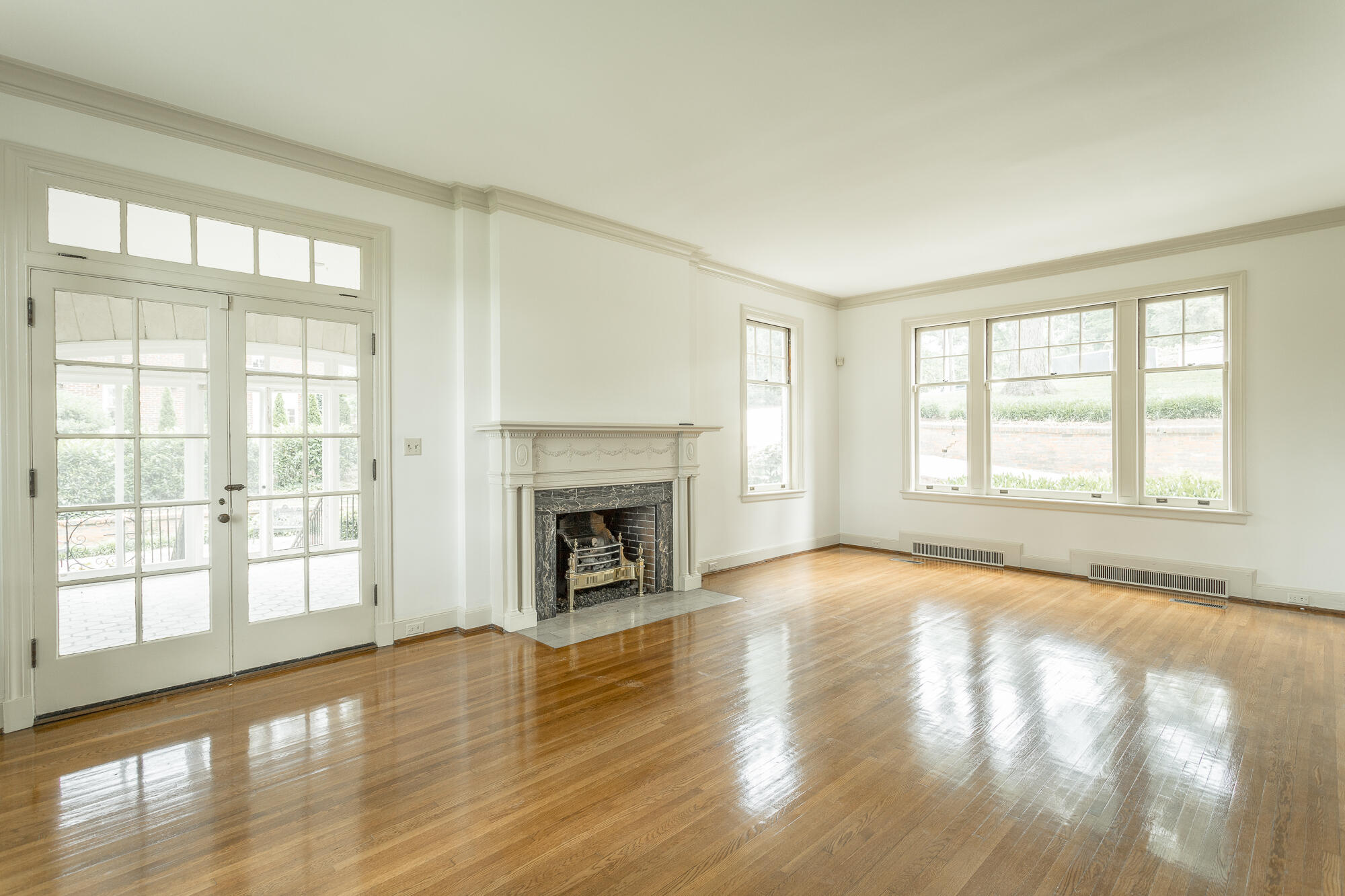 1651 Hillcrest Road Chattanooga, TN 37405 - Photo 107 of 204 1651 Hillcrest Rd. HD-23