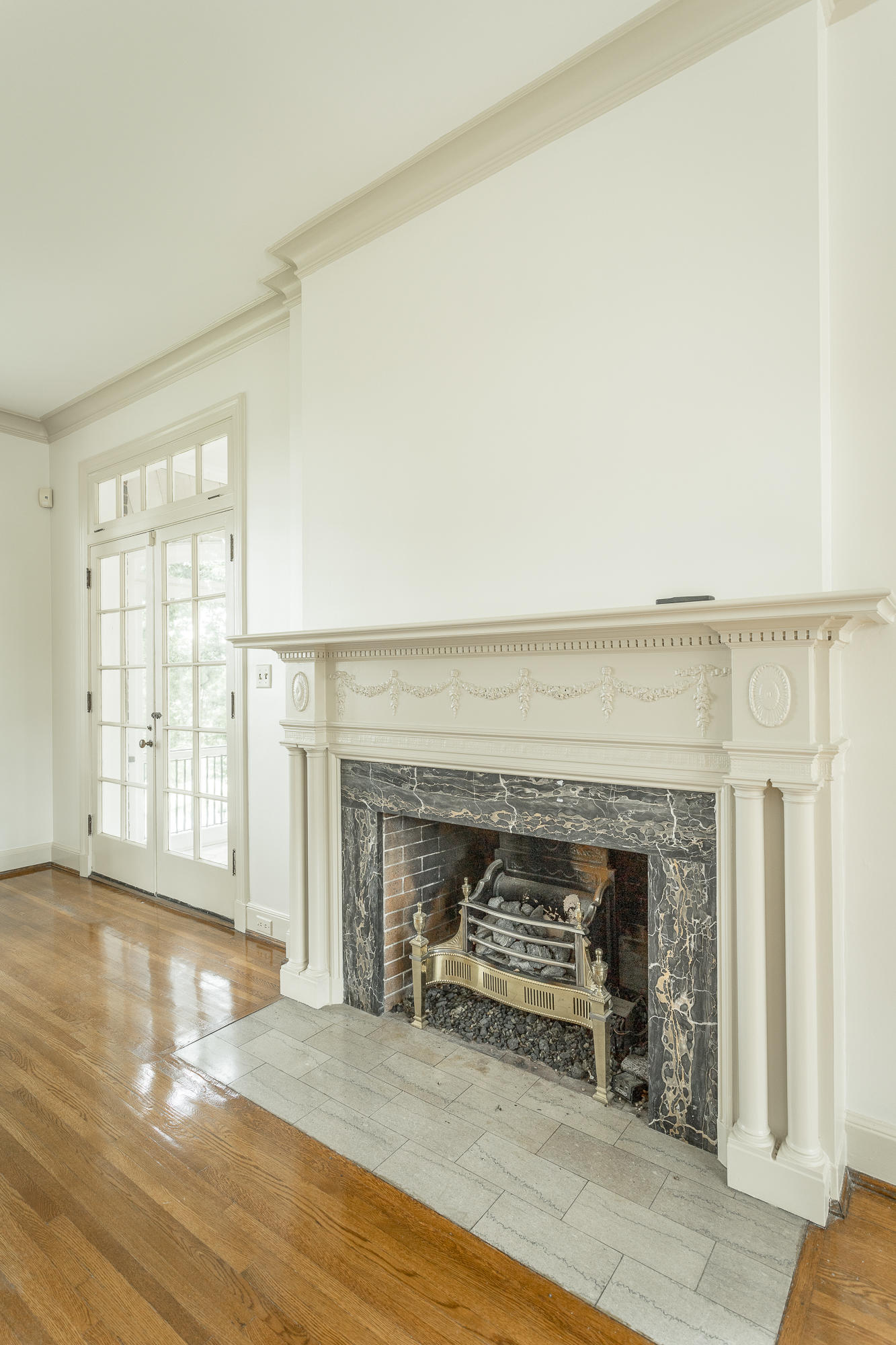 1651 Hillcrest Road Chattanooga, TN 37405 - Photo 108 of 204 1651 Hillcrest Rd. HD-24