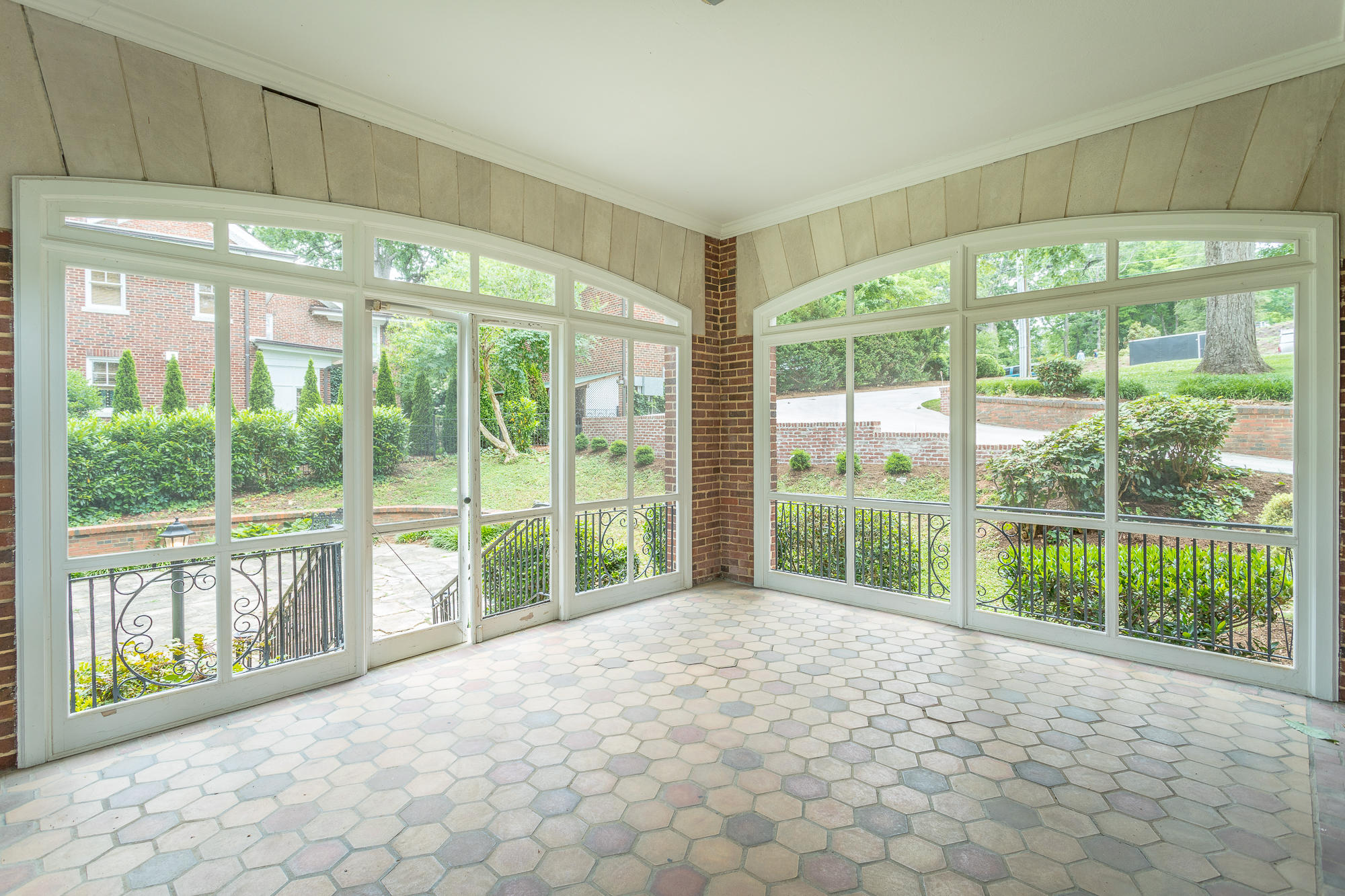 1651 Hillcrest Road Chattanooga, TN 37405 - Photo 109 of 204 1651 Hillcrest Rd. HD-25
