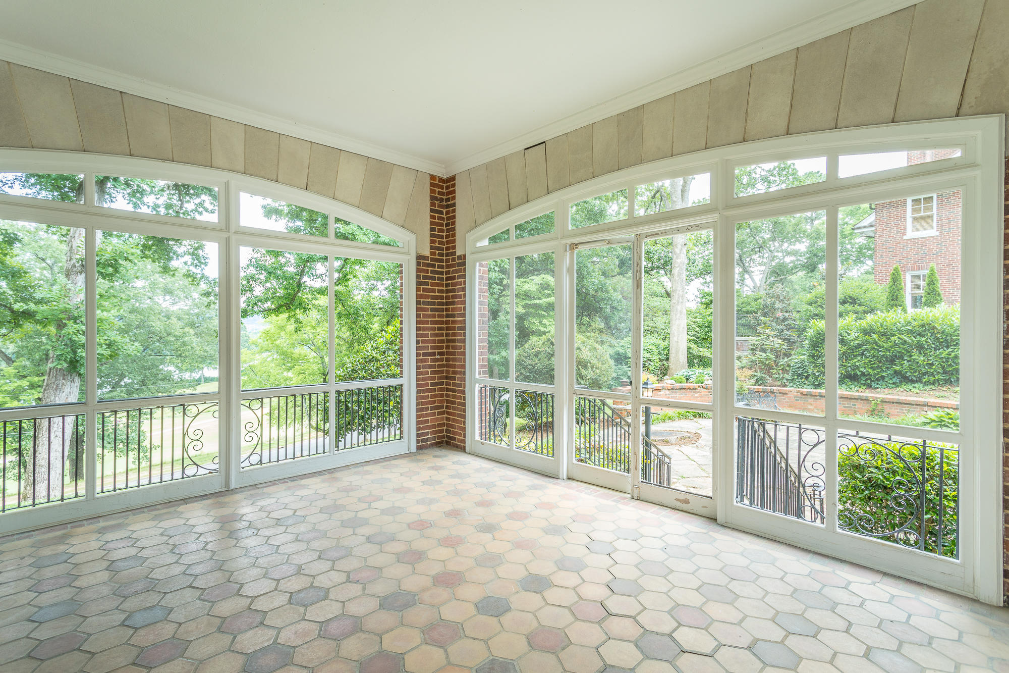 1651 Hillcrest Road Chattanooga, TN 37405 - Photo 110 of 204 1651 Hillcrest Rd. HD-26