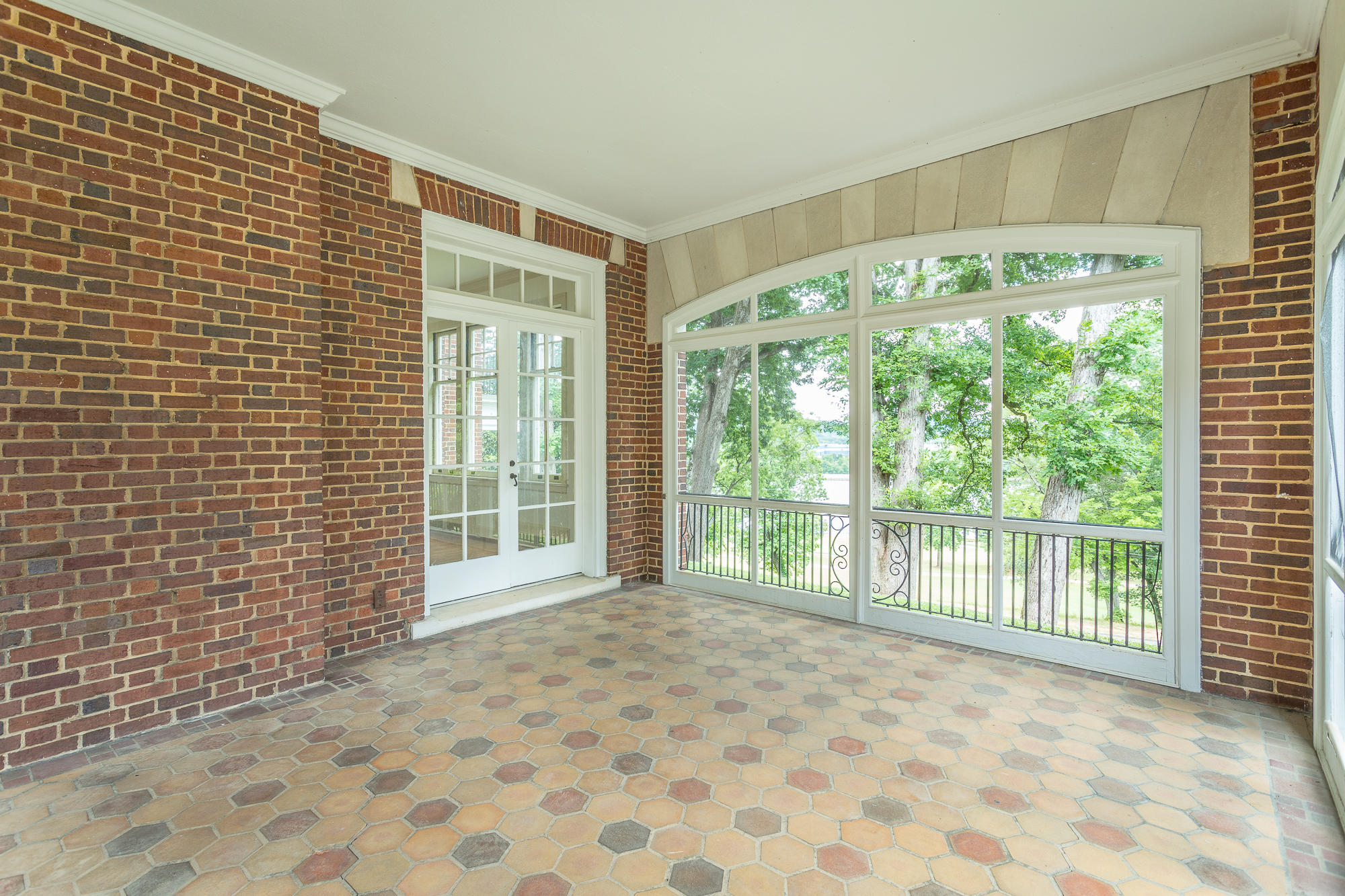 1651 Hillcrest Road Chattanooga, TN 37405 - Photo 111 of 204 1651 Hillcrest Rd. HD-27