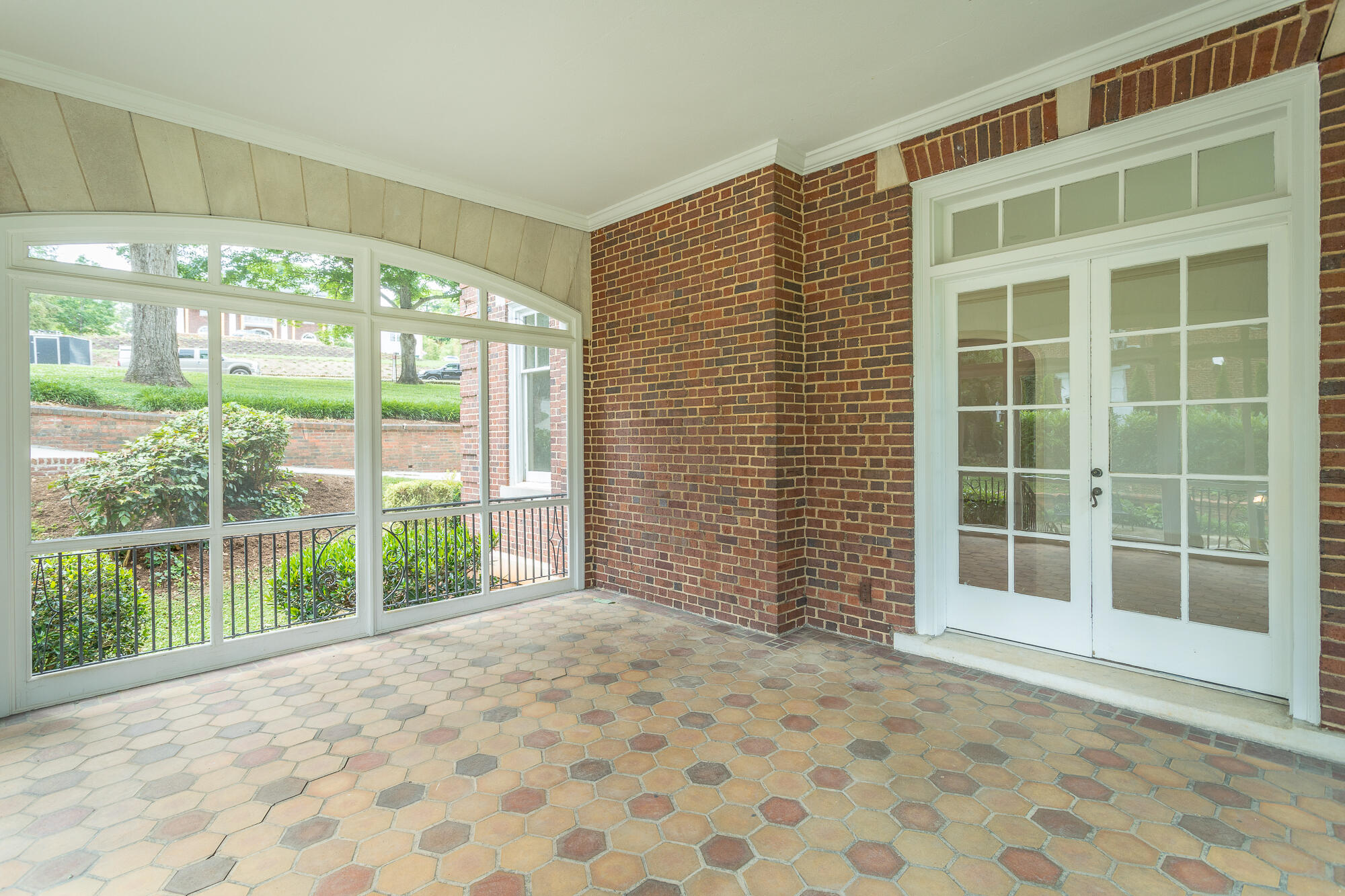1651 Hillcrest Road Chattanooga, TN 37405 - Photo 112 of 204 1651 Hillcrest Rd. HD-28
