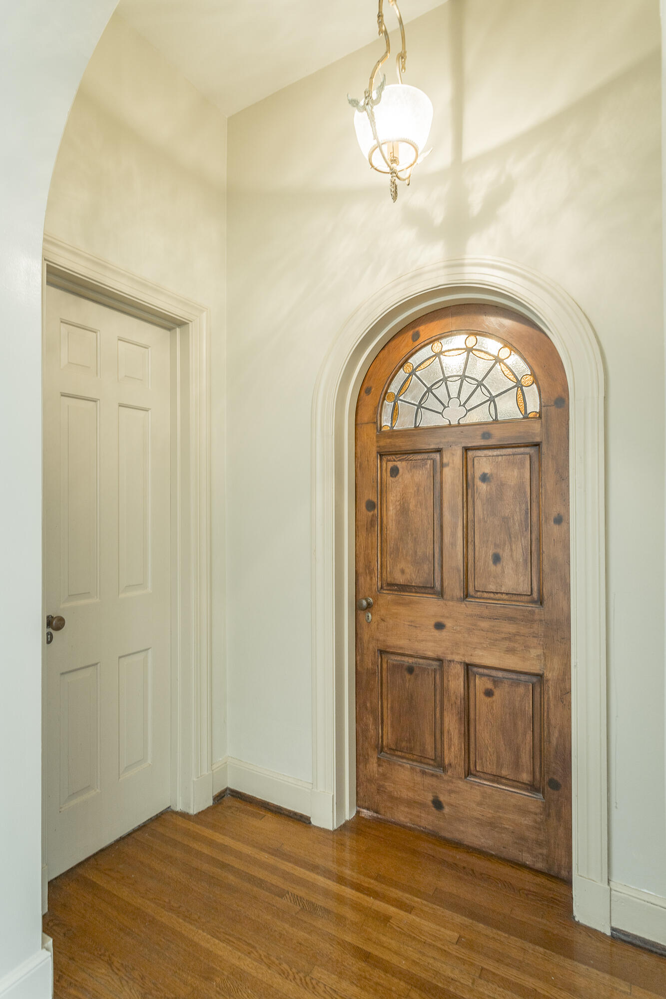 1651 Hillcrest Road Chattanooga, TN 37405 - Photo 115 of 204 1651 Hillcrest Rd. HD-31