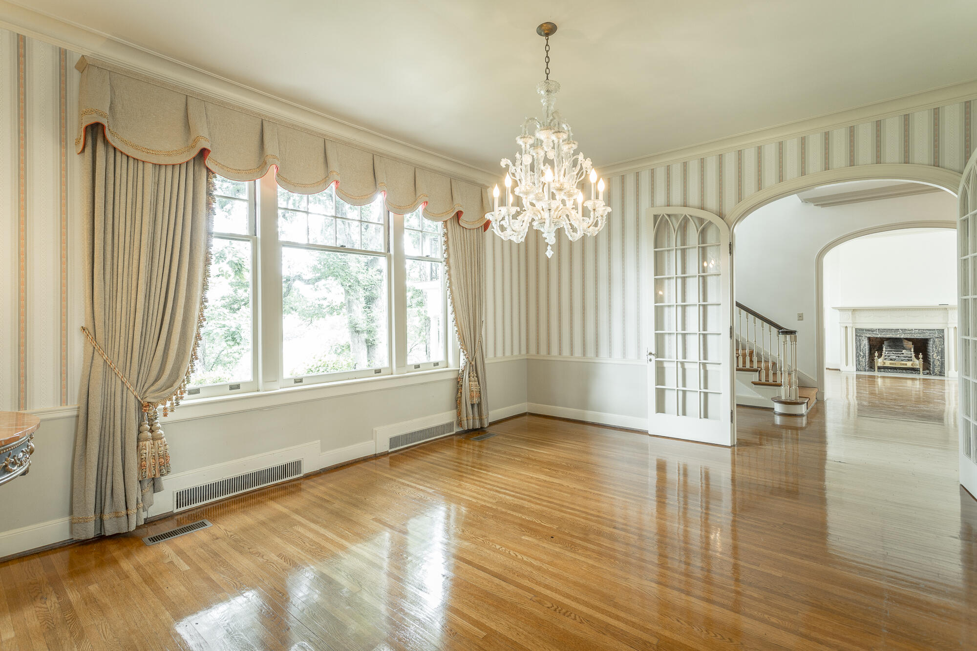 1651 Hillcrest Road Chattanooga, TN 37405 - Photo 117 of 204 1651 Hillcrest Rd. HD-33