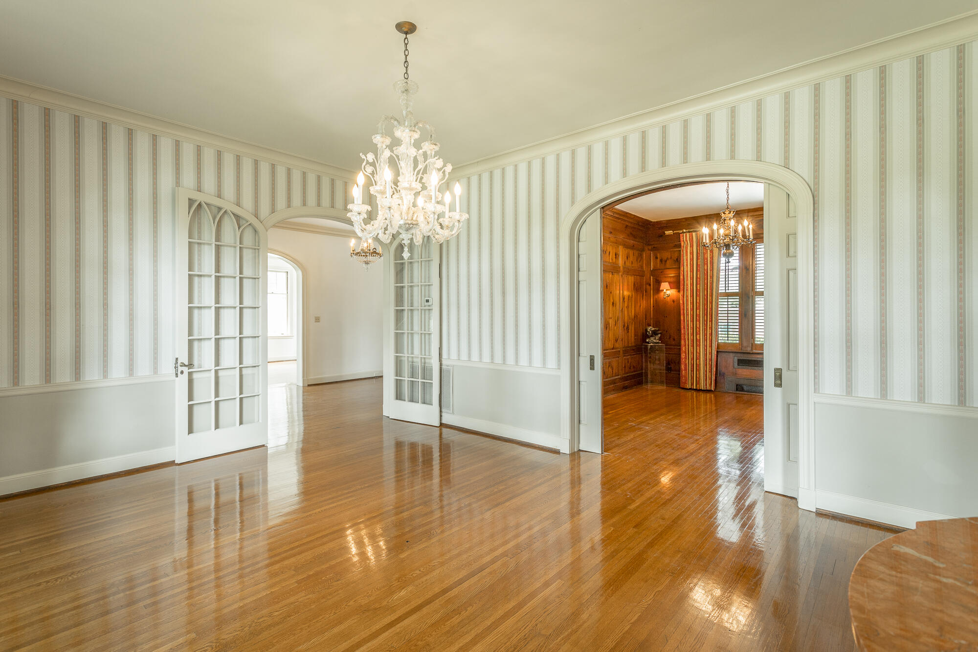 1651 Hillcrest Road Chattanooga, TN 37405 - Photo 118 of 204 1651 Hillcrest Rd. HD-34
