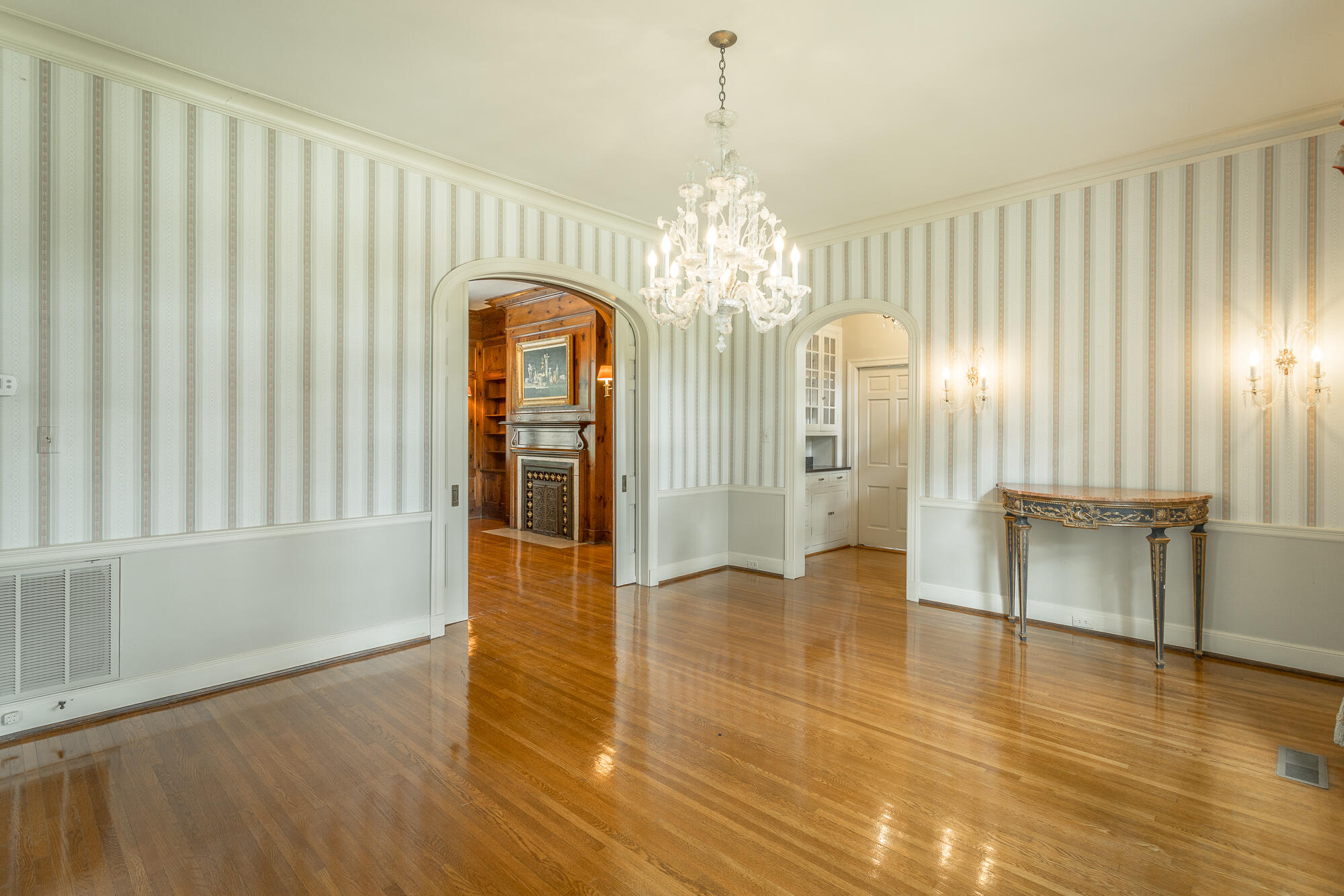 1651 Hillcrest Road Chattanooga, TN 37405 - Photo 119 of 204 1651 Hillcrest Rd. HD-35