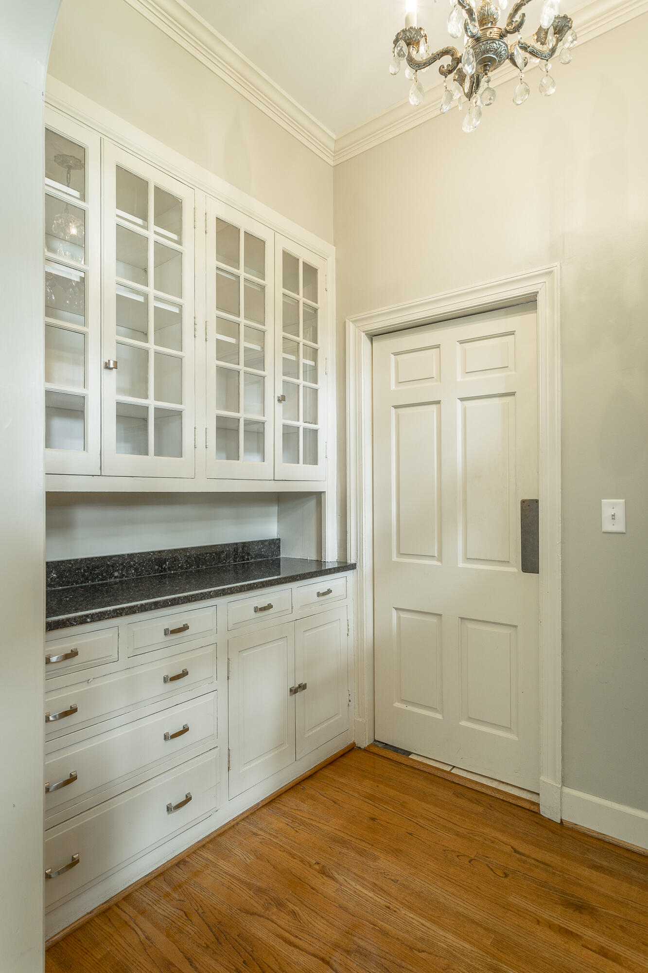 1651 Hillcrest Road Chattanooga, TN 37405 - Photo 120 of 204 1651 Hillcrest Rd. HD-36