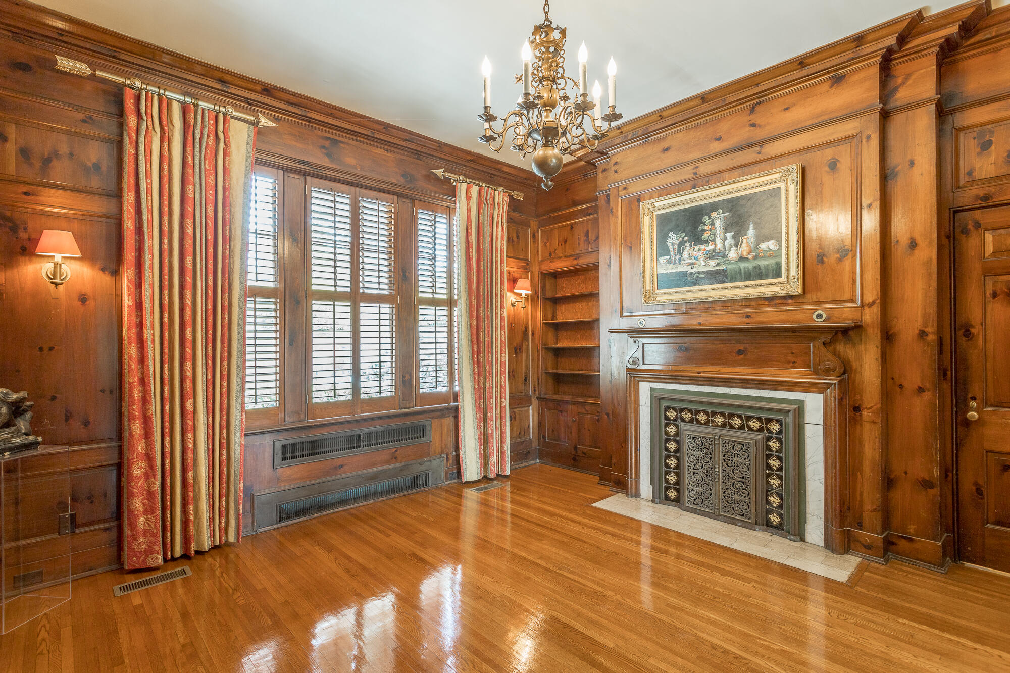 1651 Hillcrest Road Chattanooga, TN 37405 - Photo 122 of 204 1651 Hillcrest Rd. HD-38